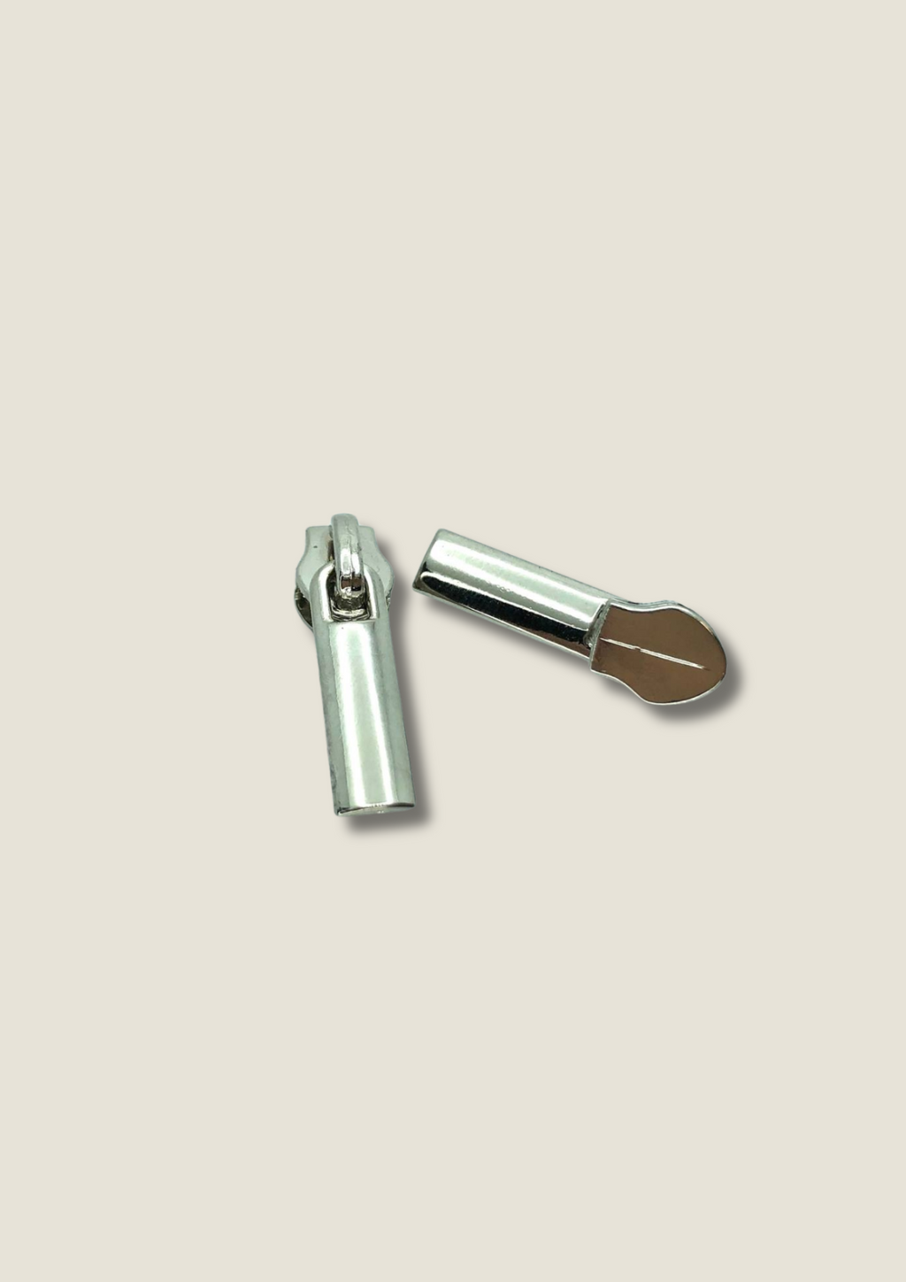 Slider with puller Slider Malusha Shop.