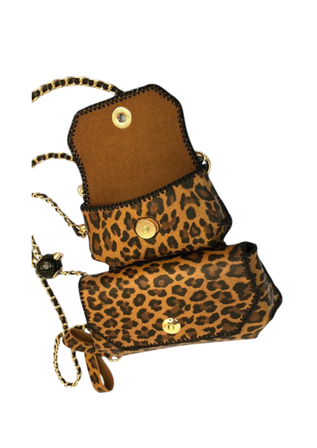 Gemini bag set Bag Malusha Shop.