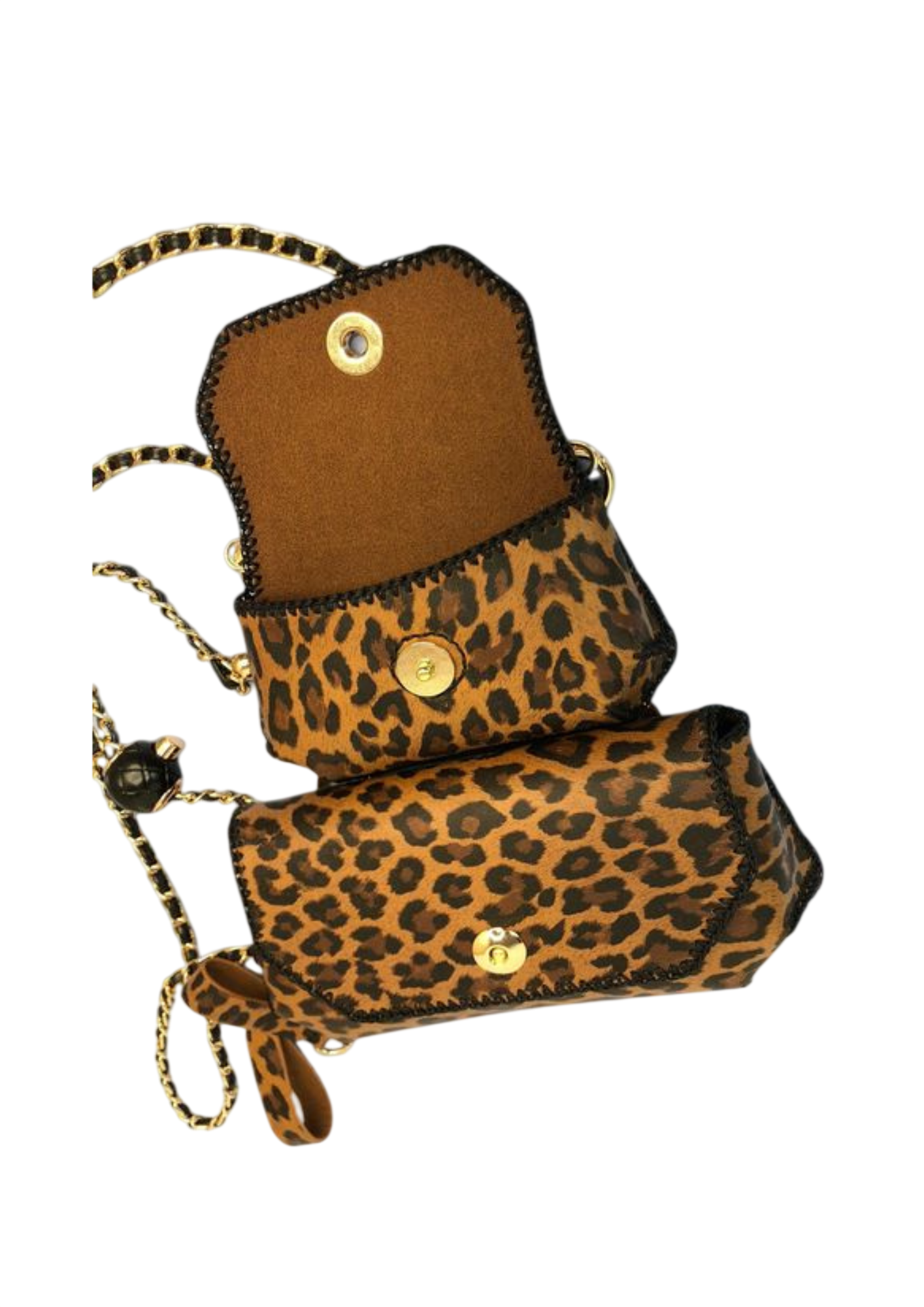 Gemini bag set Bag Malusha Shop.