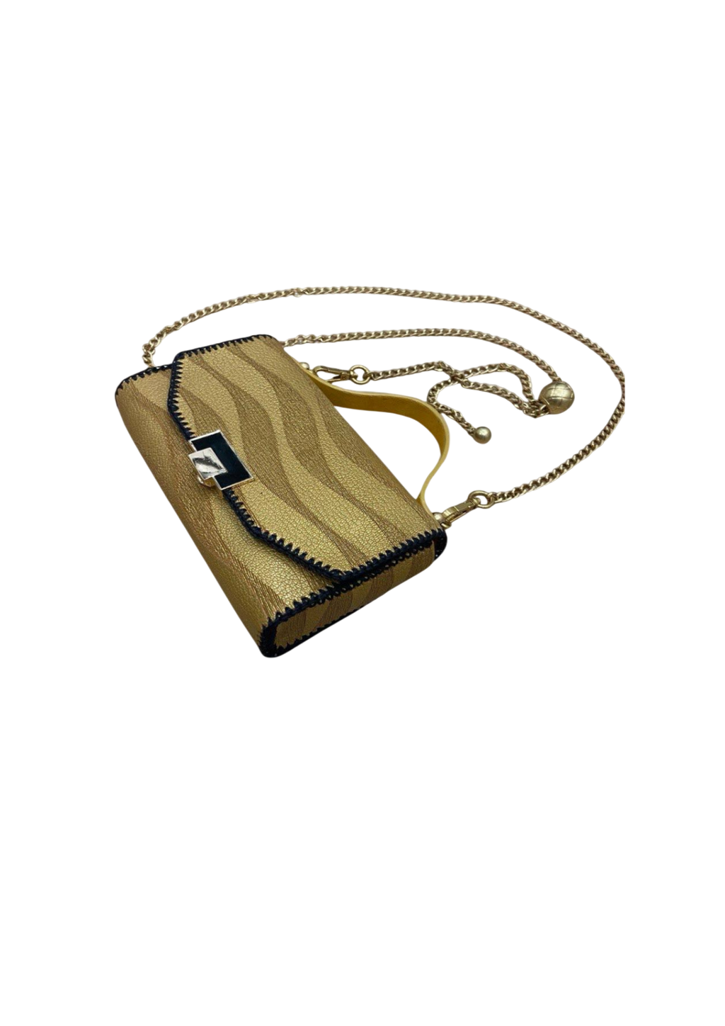 Phone bag with small handle Phone bag Malusha Shop.