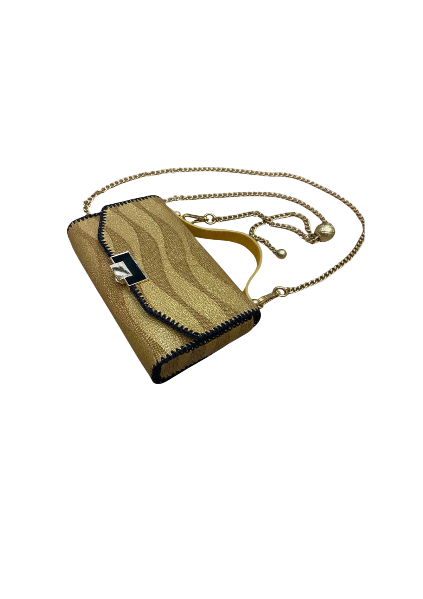 Phone bag with small handle Phone bag Malusha Shop.