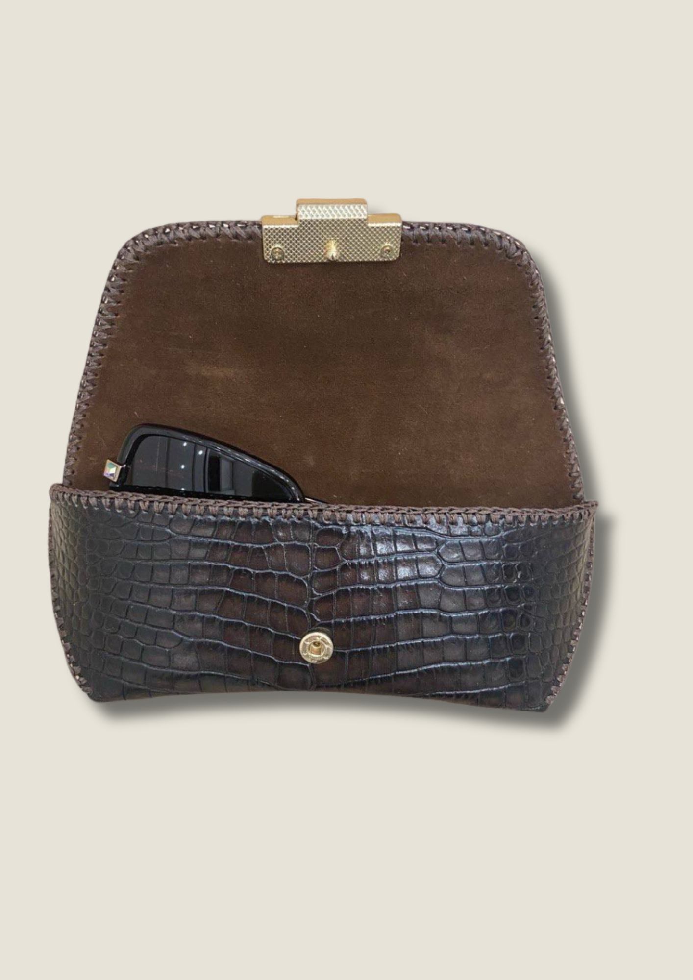 Glasses case Glasses case Malusha Shop.