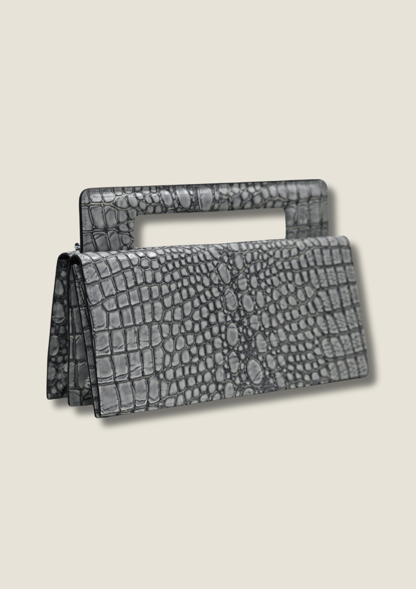 Casual bag for business women Casual bag Malusha Shop.