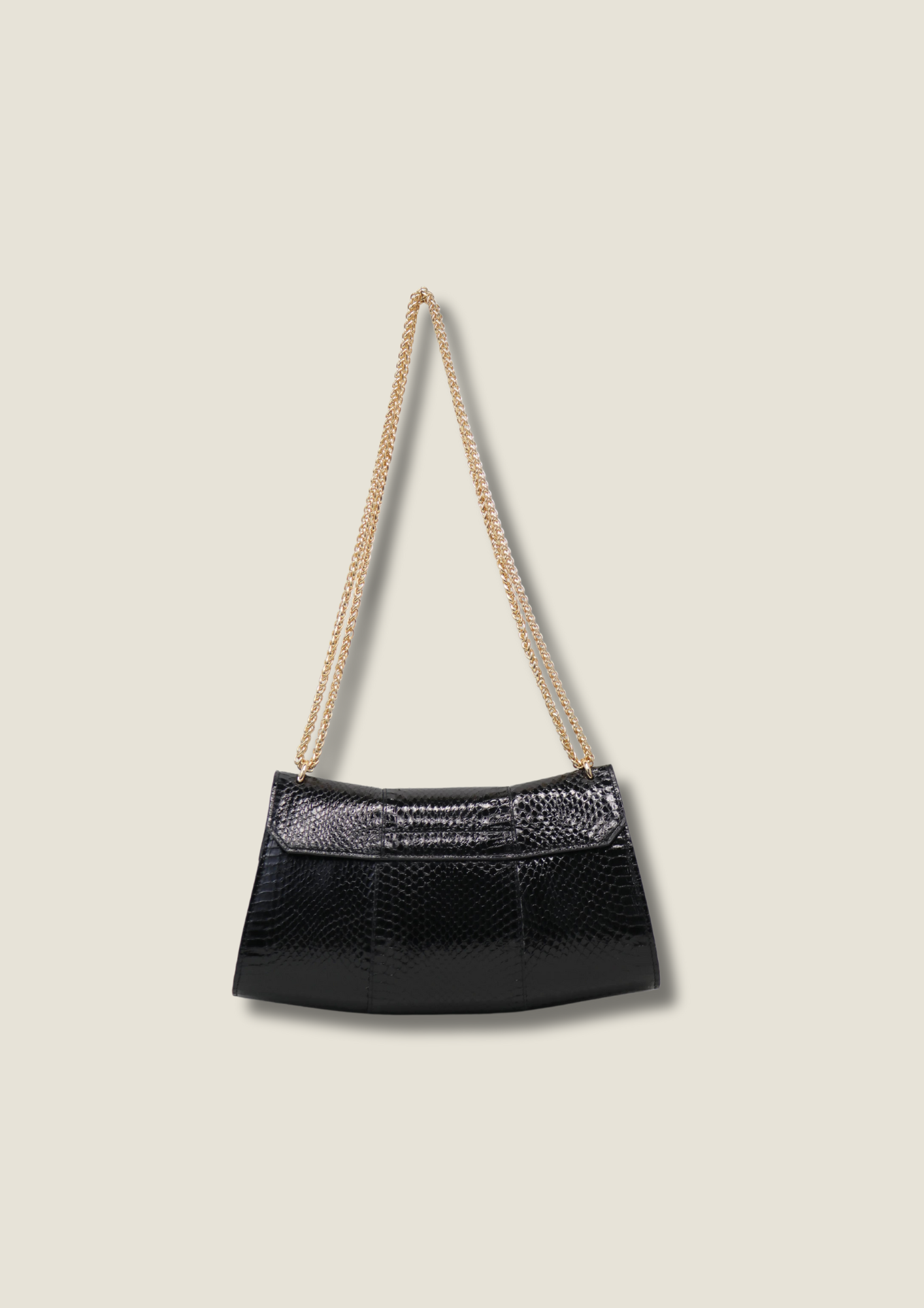 Casual bag for women Casual bag Malusha Shop.