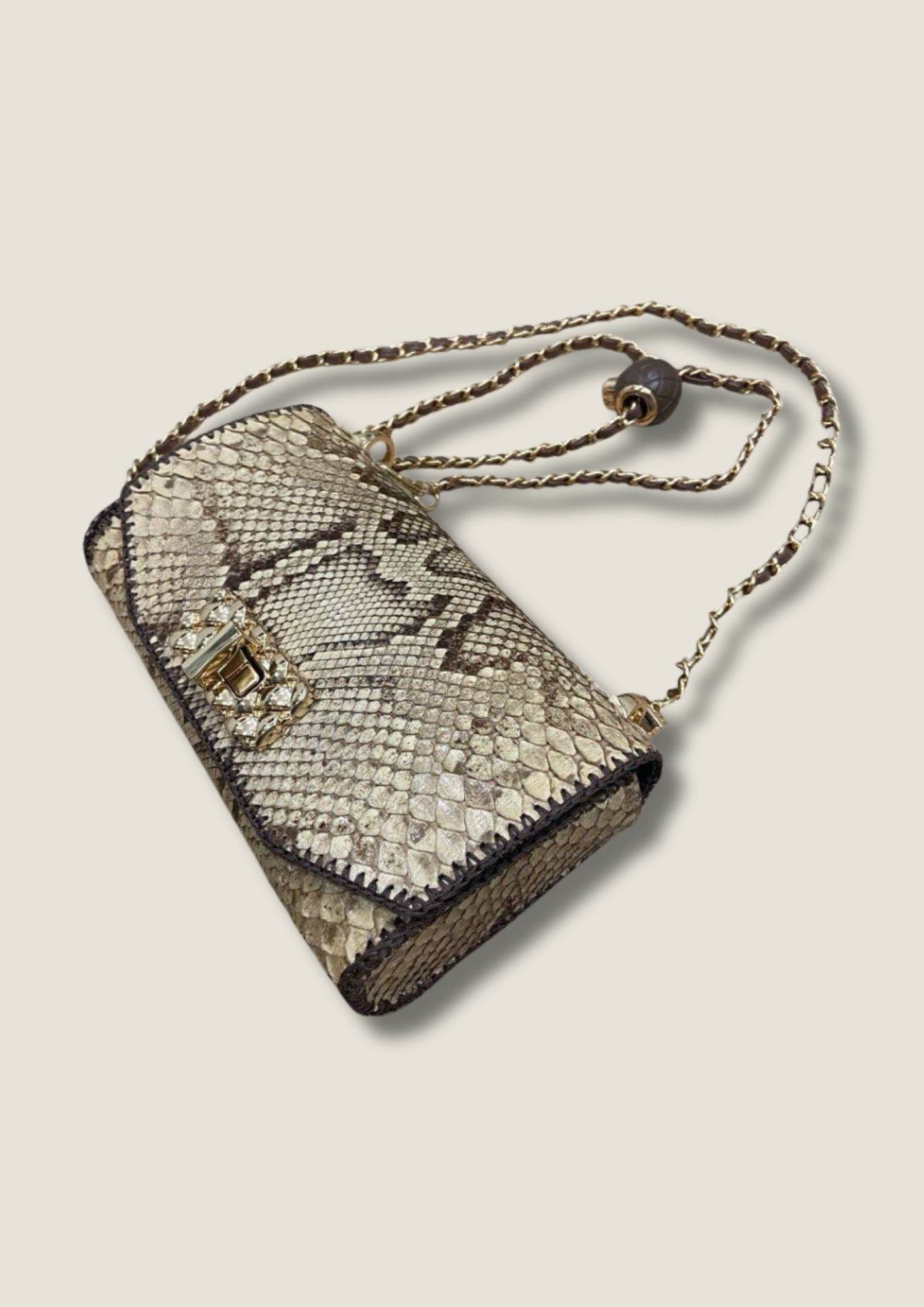 Mini bag Mini bag Malusha Shop.