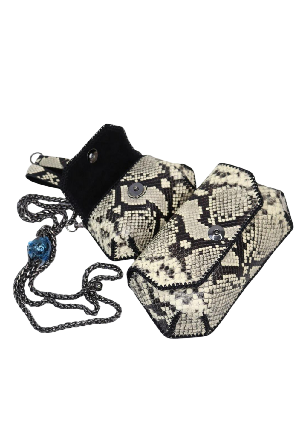 Gemini bag set Bag Malusha Shop.