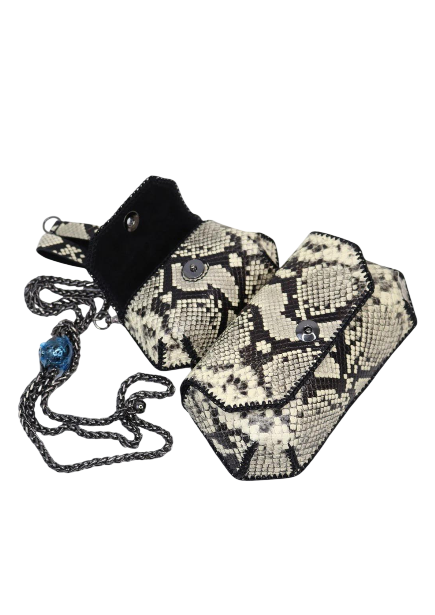 Gemini bag set Bag Malusha Shop.