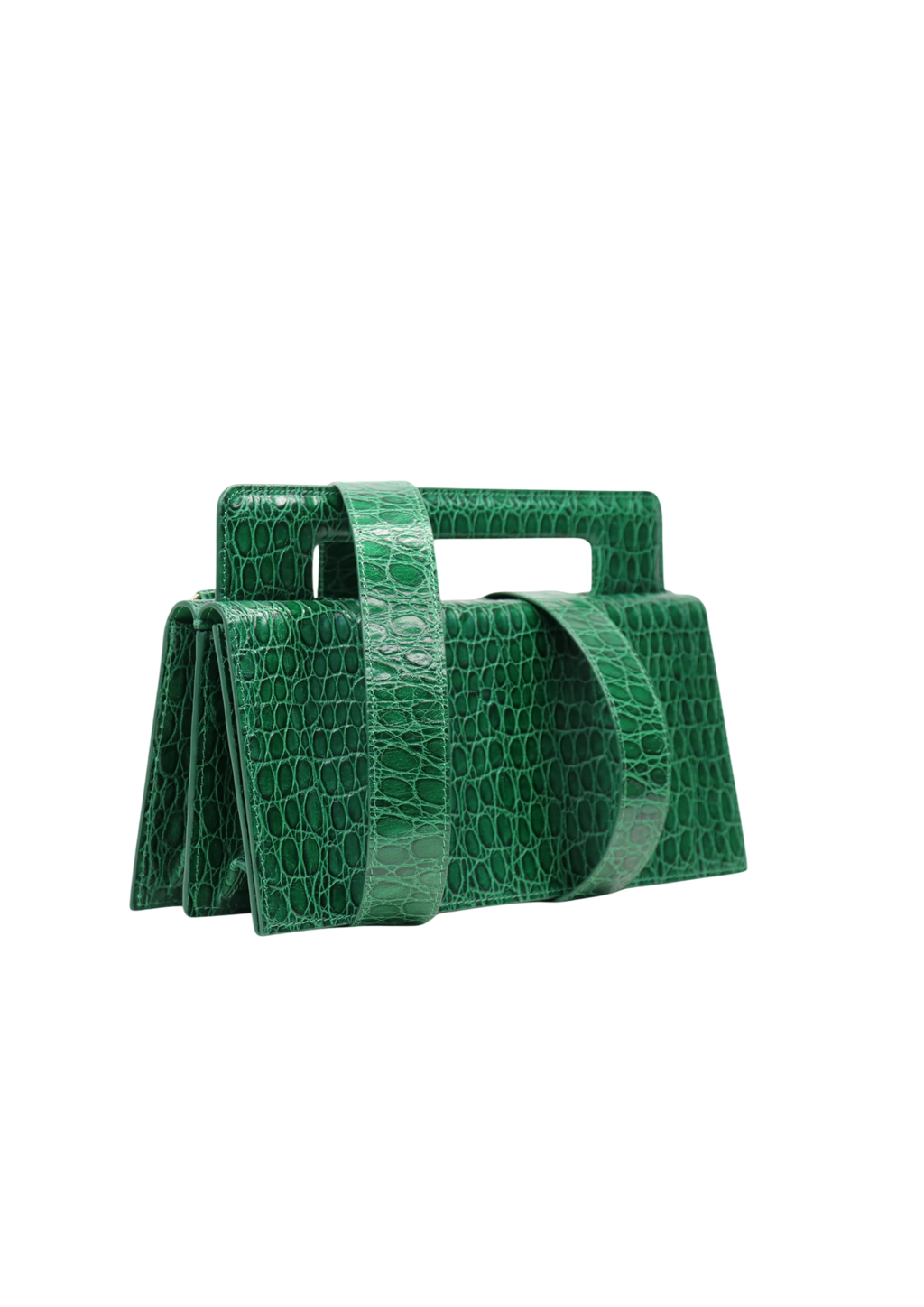 Casual bag for business women Casual bag Malusha Shop.
