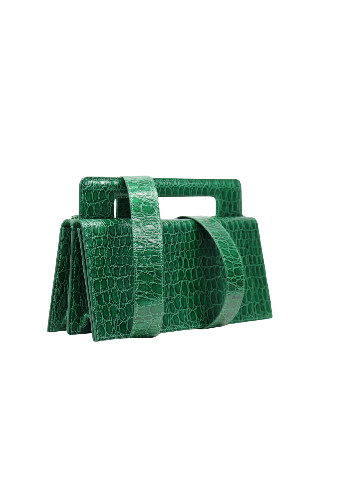 Casual bag for business women Casual bag Malusha Shop.