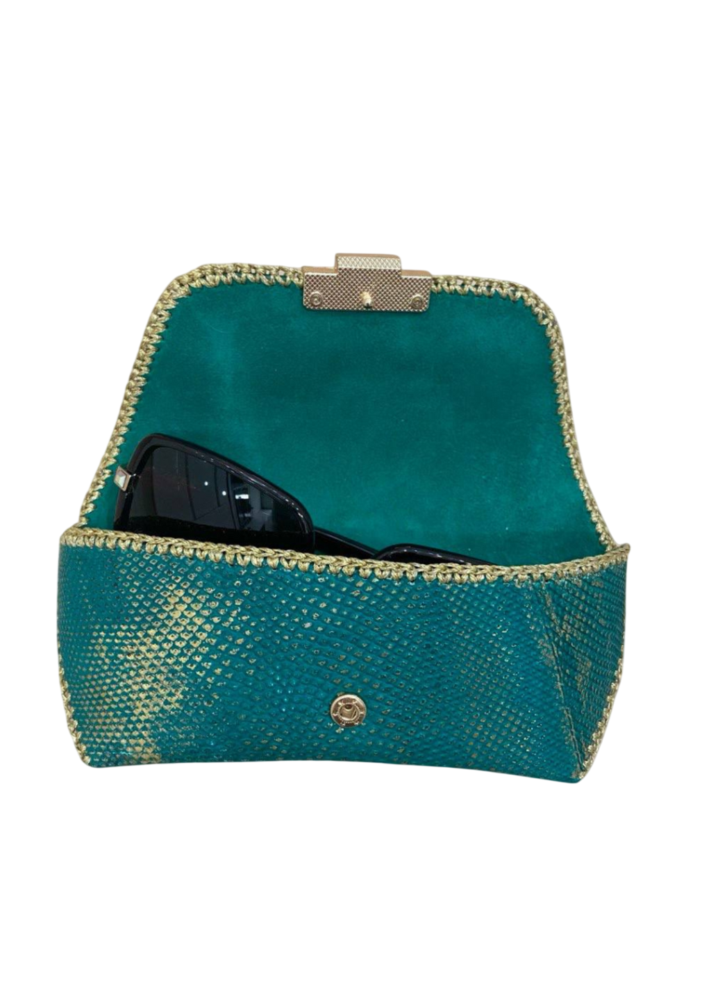 Glasses case Glasses case Malusha Shop.