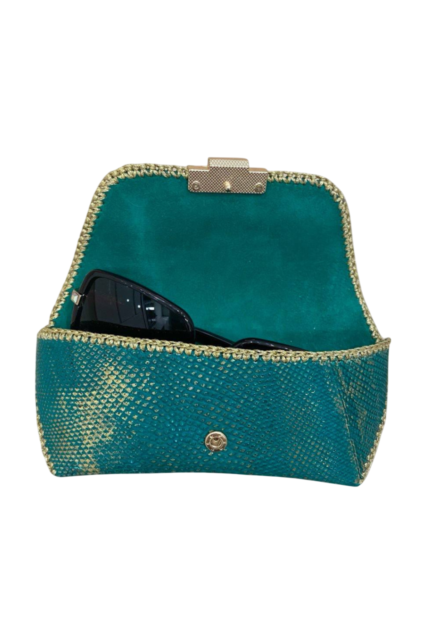 Glasses case Glasses case Malusha Shop.