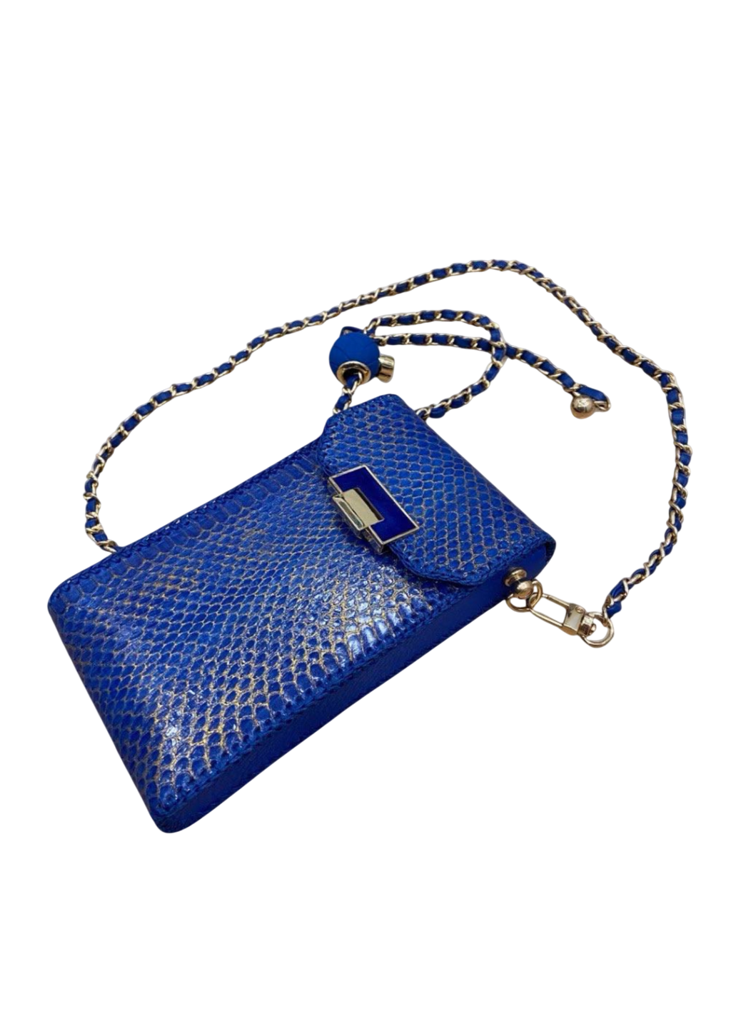 Vertical phone case Phone case/bag Malusha Shop.