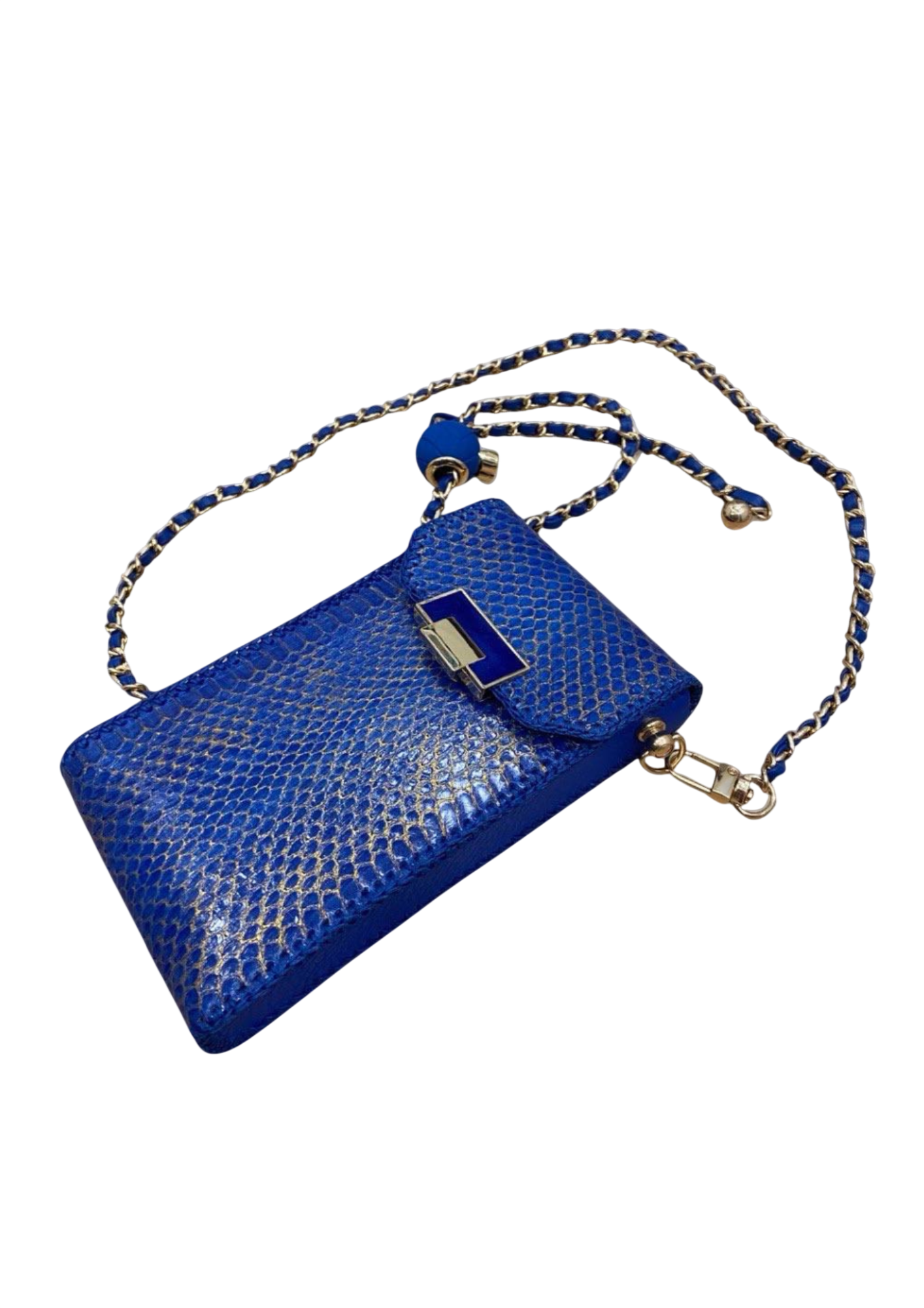 Vertical phone case Phone case/bag Malusha Shop.