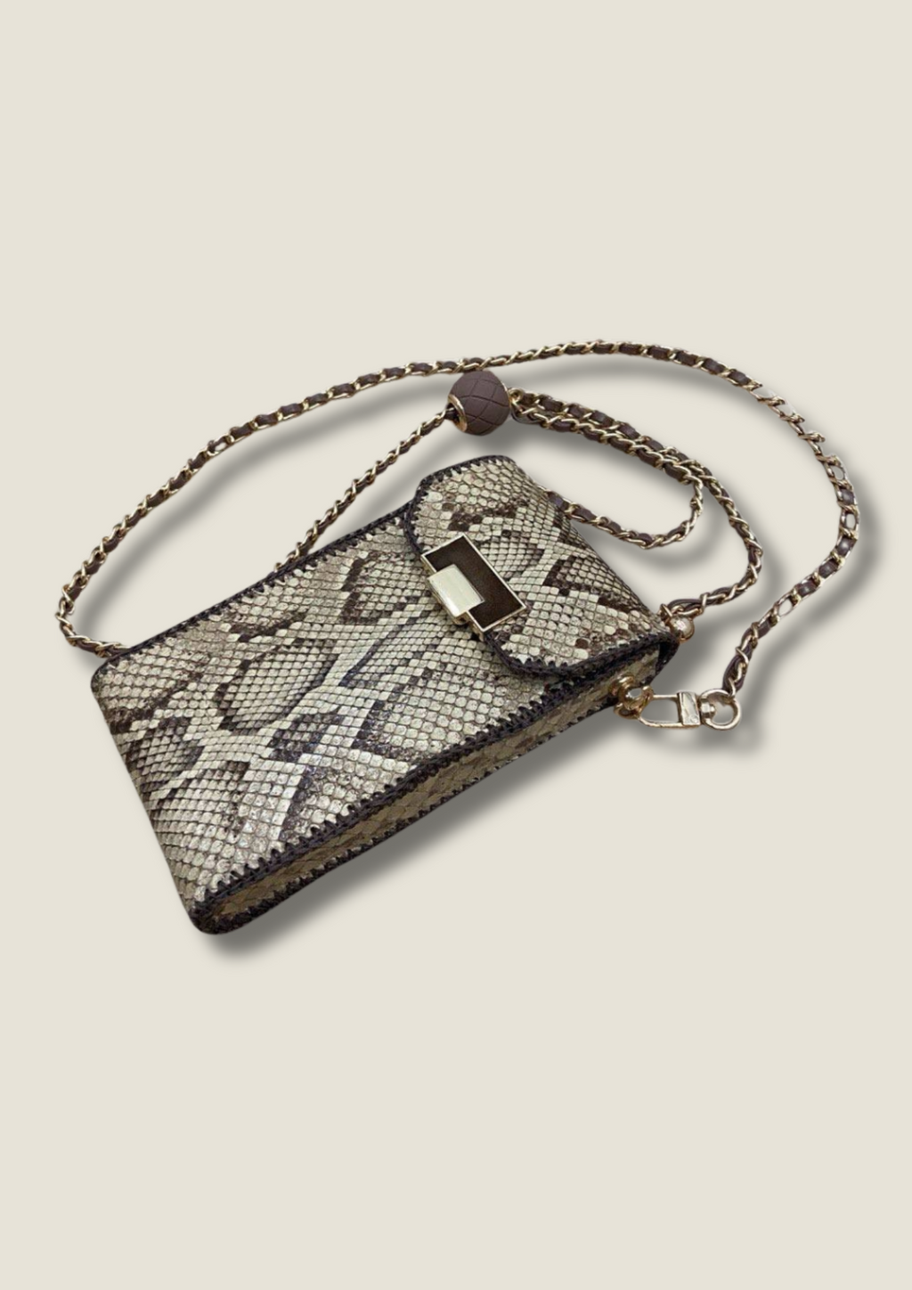 Vertical phone case Phone case/bag Malusha Shop.