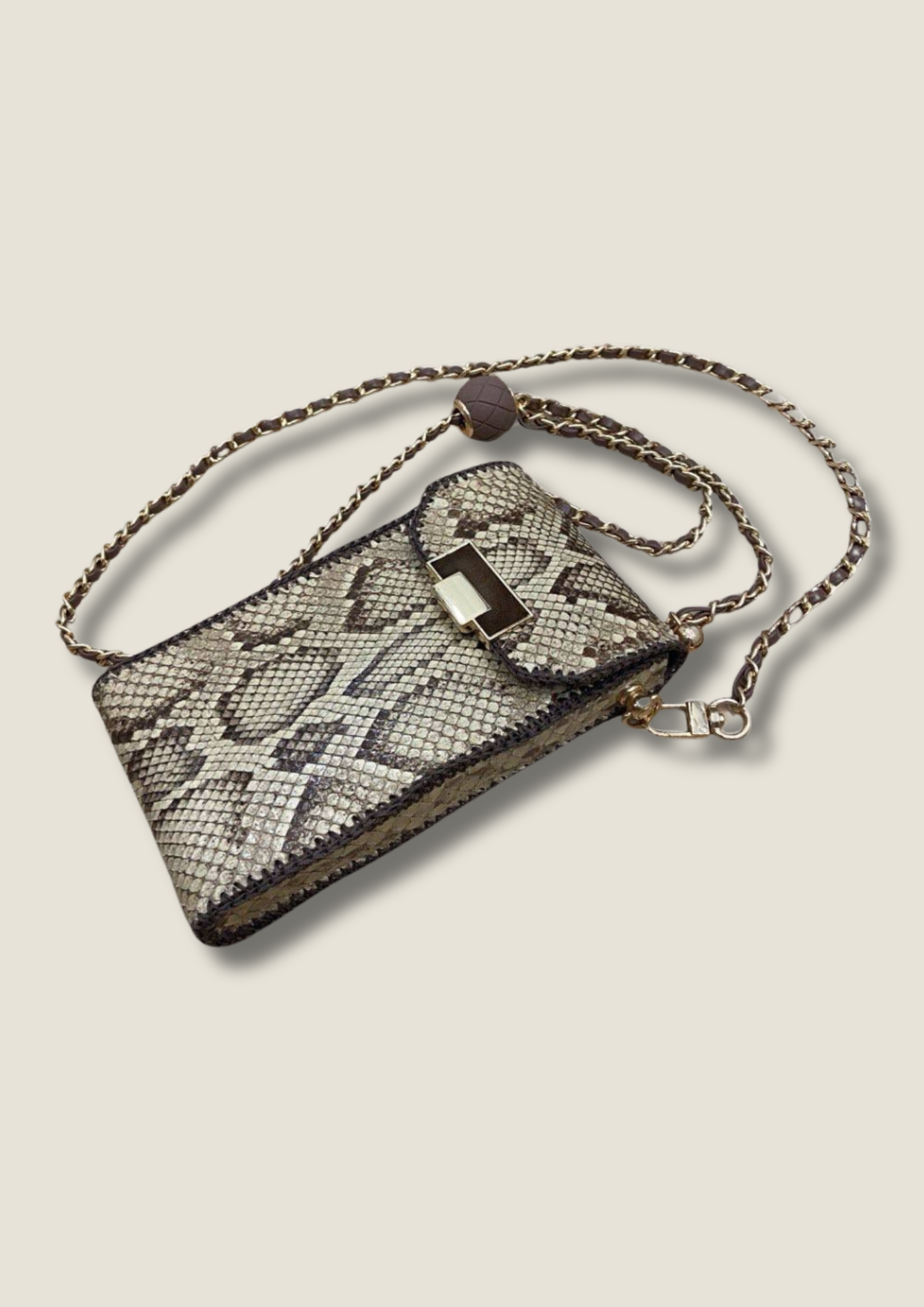 Vertical phone case Phone case/bag Malusha Shop.