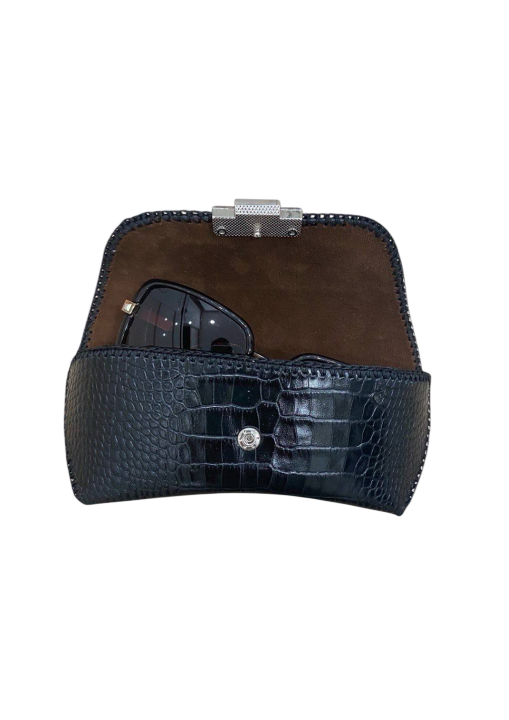 Glasses case Glasses case Malusha Shop.