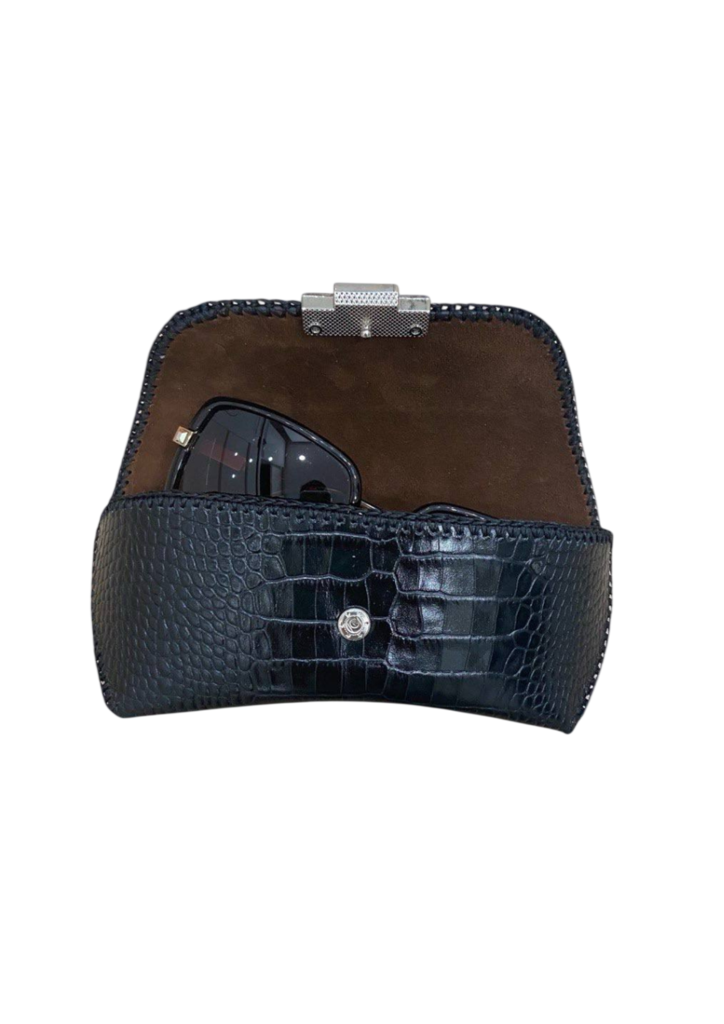 Glasses case Glasses case Malusha Shop.