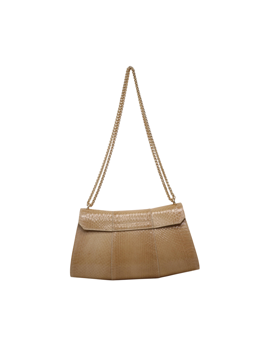 Casual bag for women Casual bag Malusha Shop.