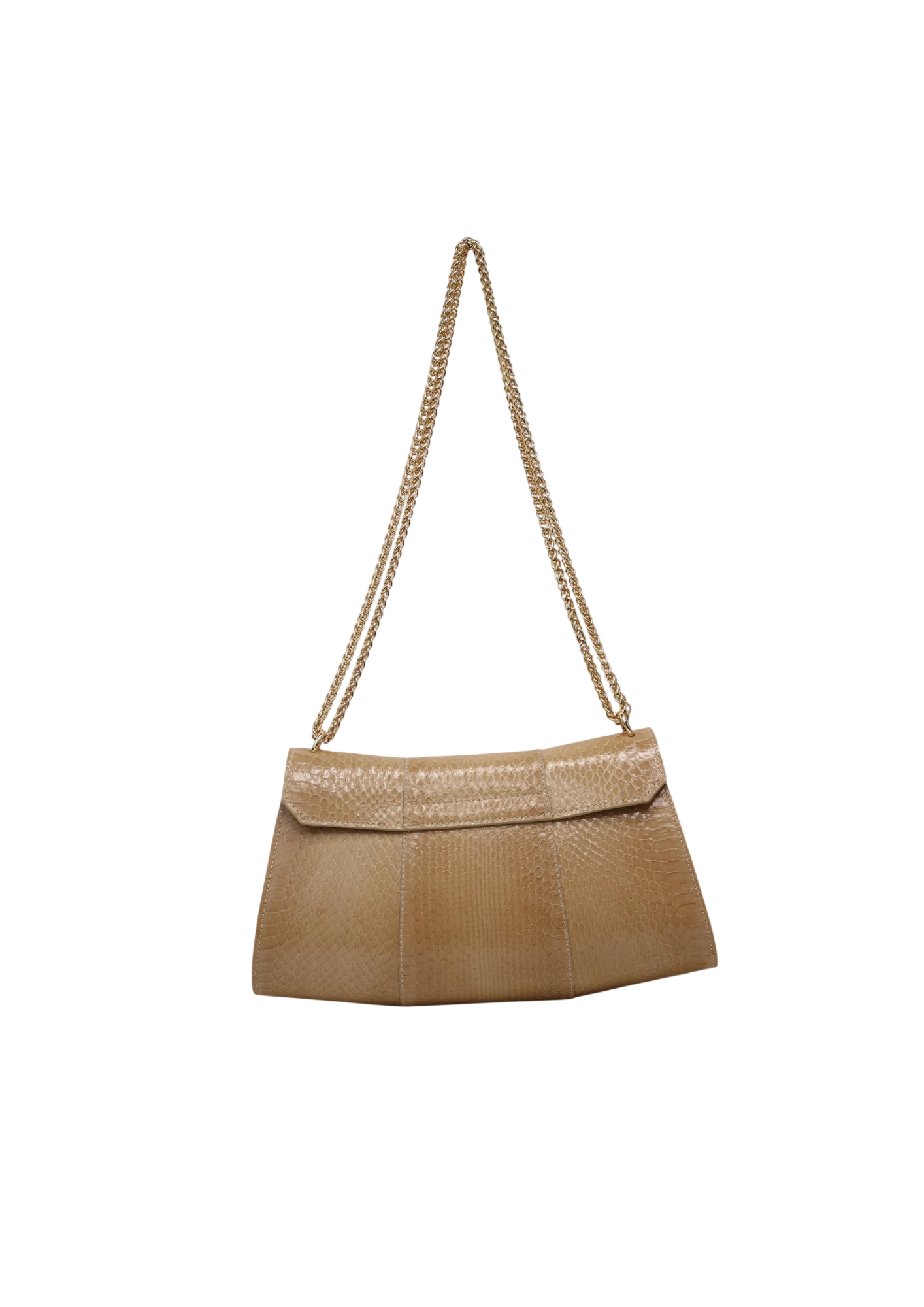 Casual bag for women Casual bag Malusha Shop.