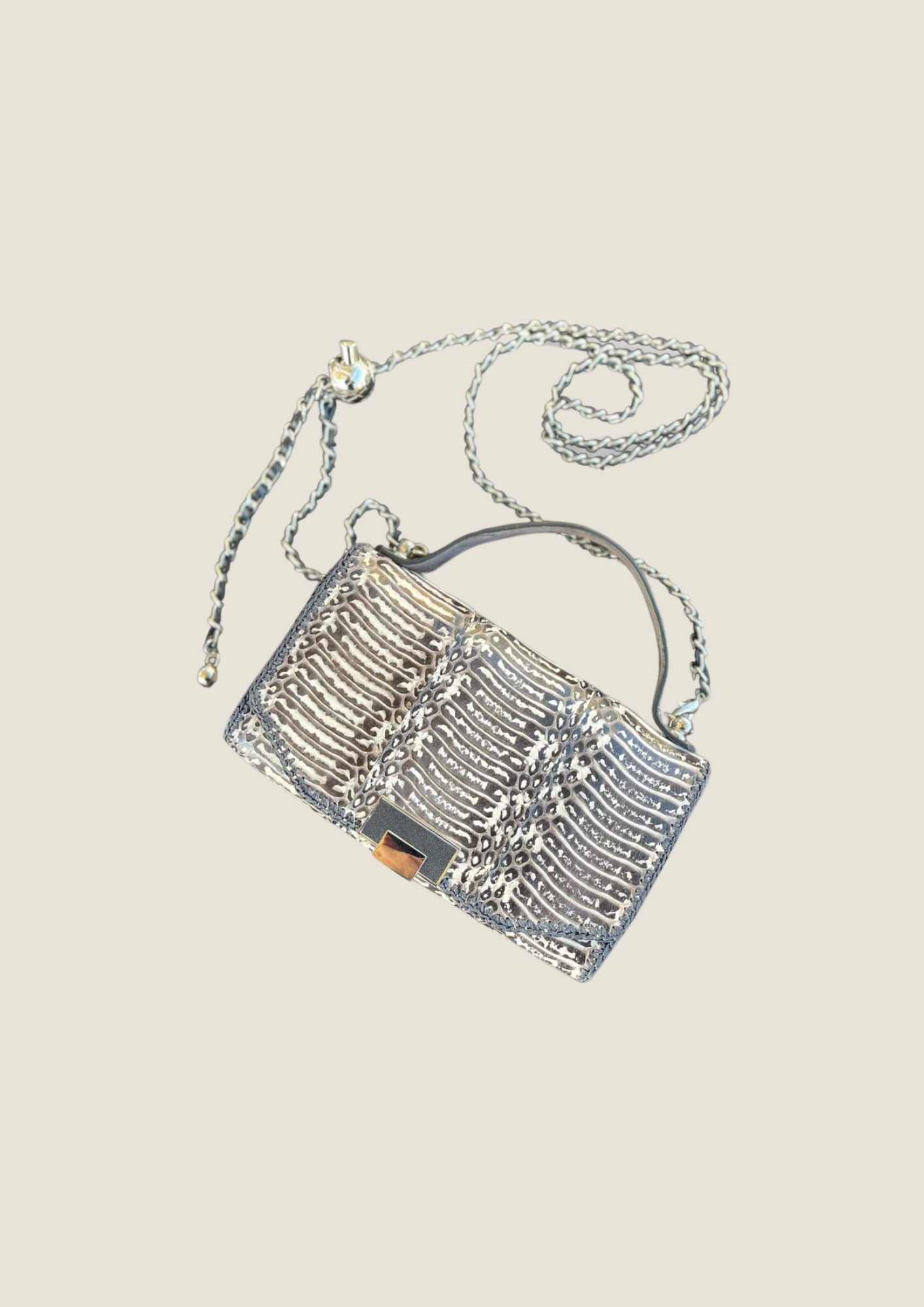 Crossbody phone case / bag Phone case/bag Malusha Shop.