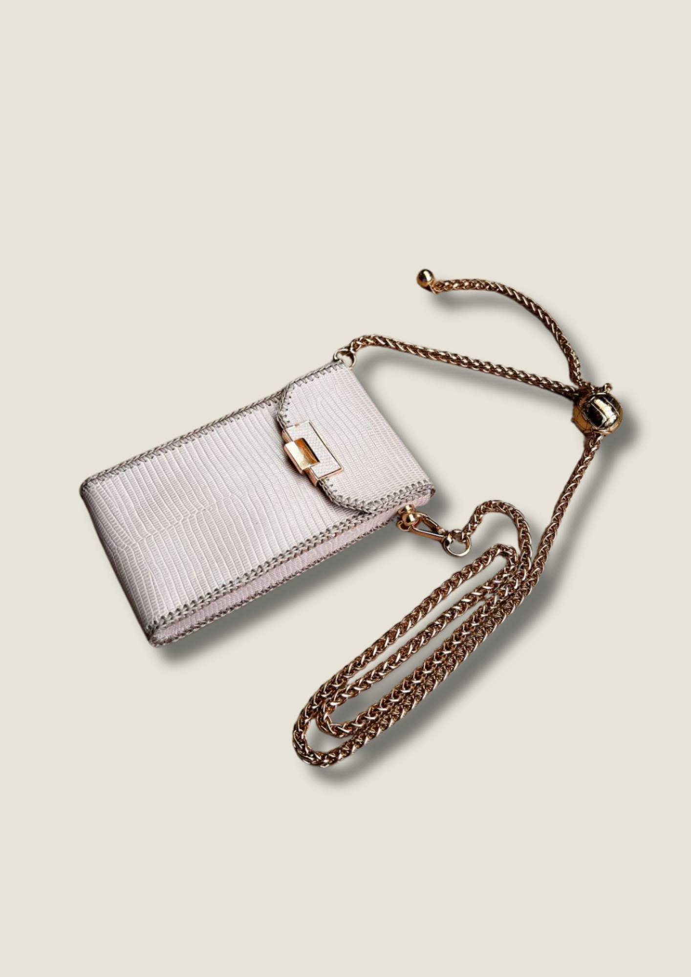 Vertical phone case Phone case/bag Malusha Shop.