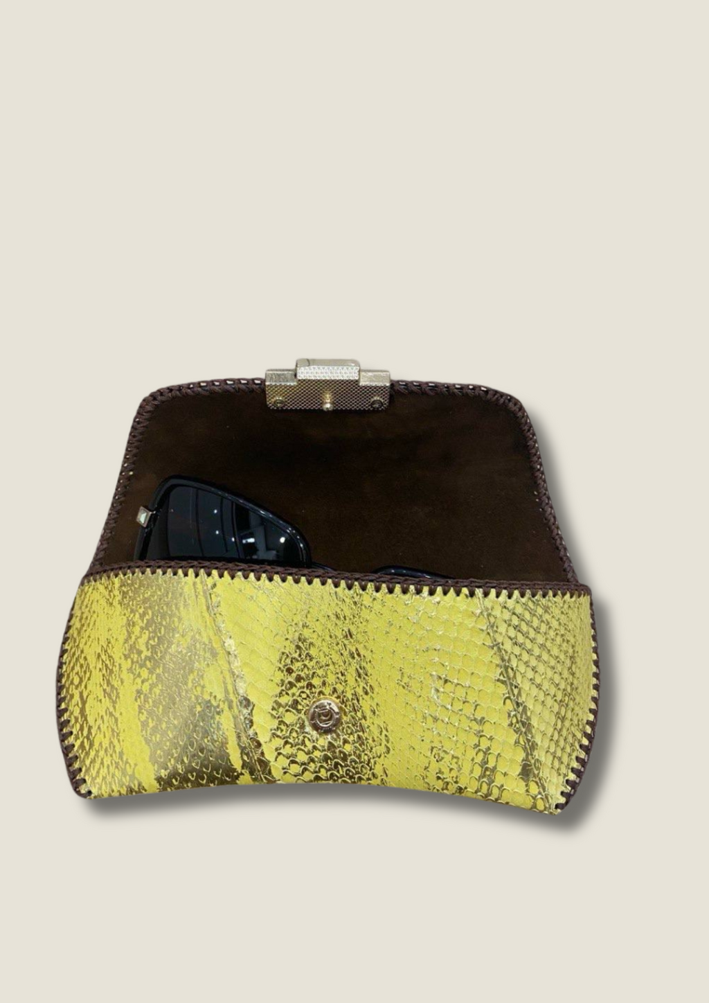 Glasses case Glasses case Malusha Shop.