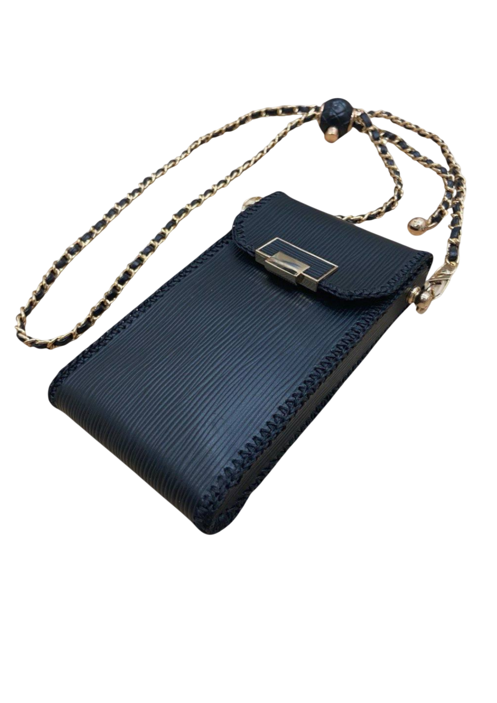 Vertical phone case Phone case/bag Malusha Shop.