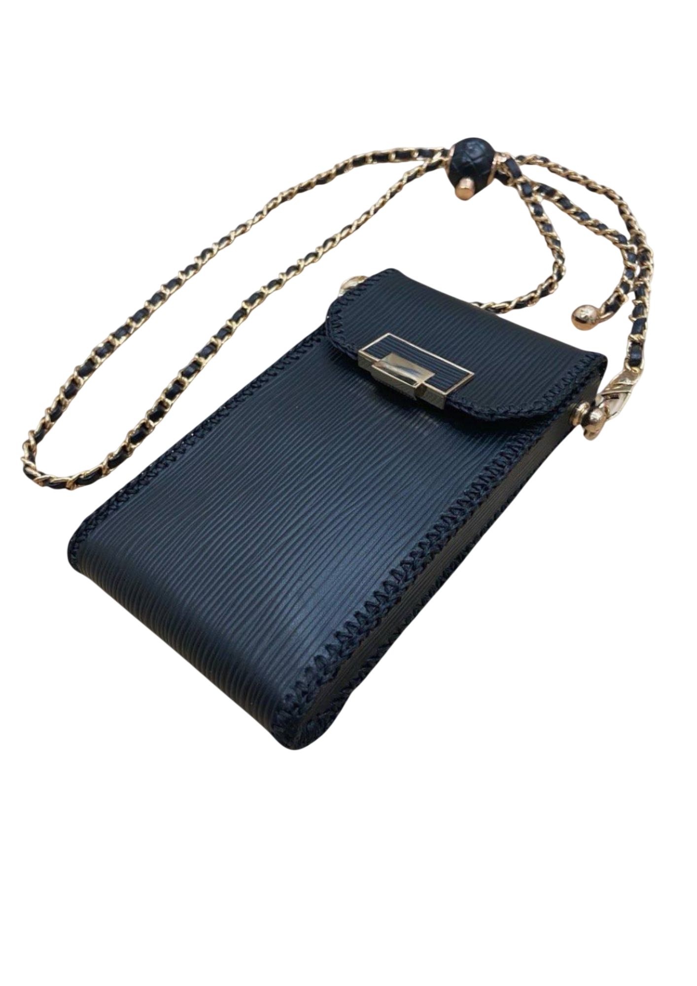 Vertical phone case Phone case/bag Malusha Shop.