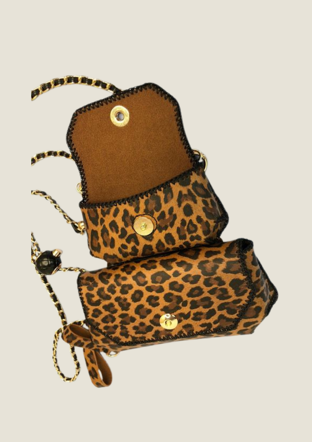Gemini bag set Bag Malusha Shop.