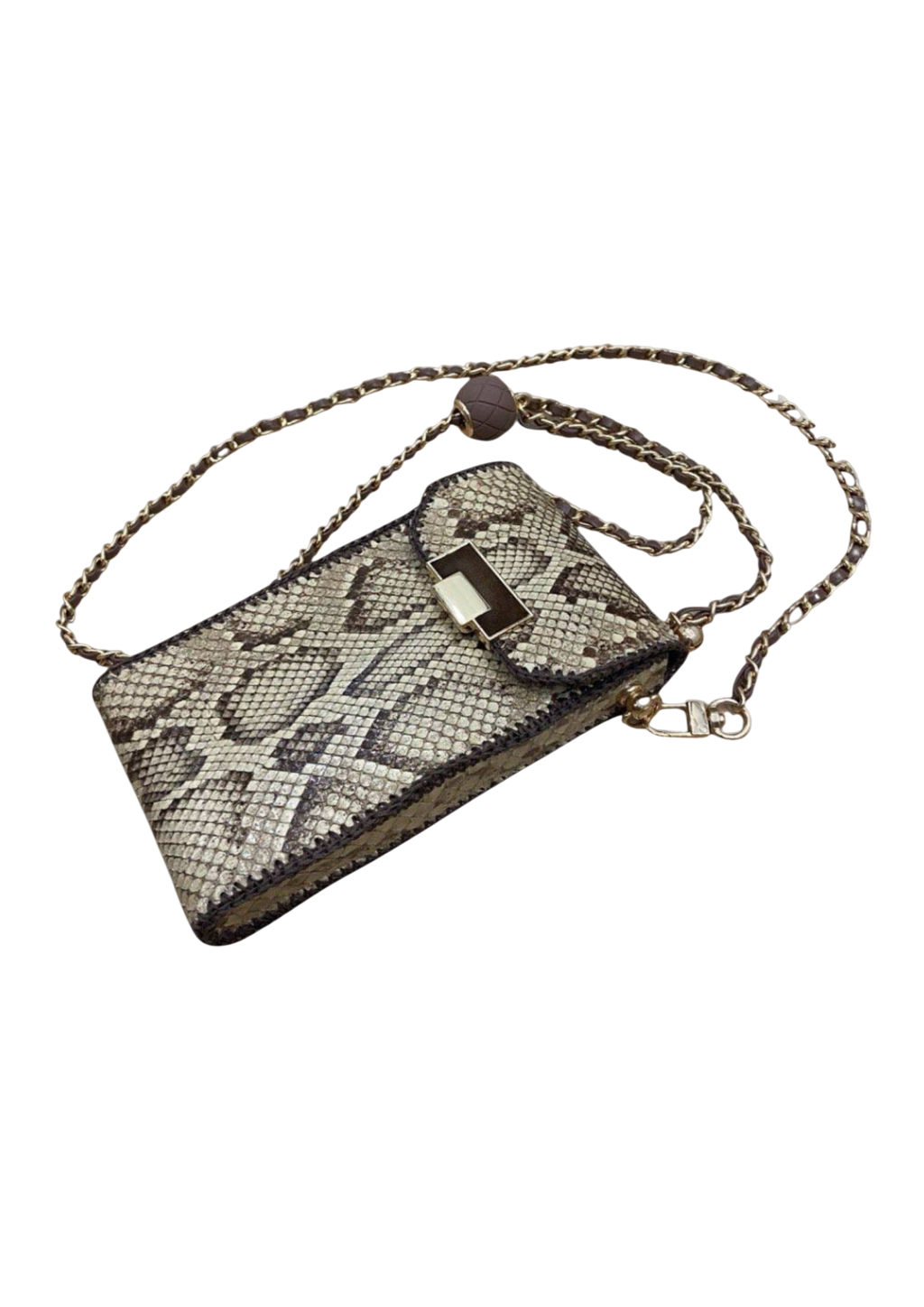 Vertical phone case Phone case/bag Malusha Shop.
