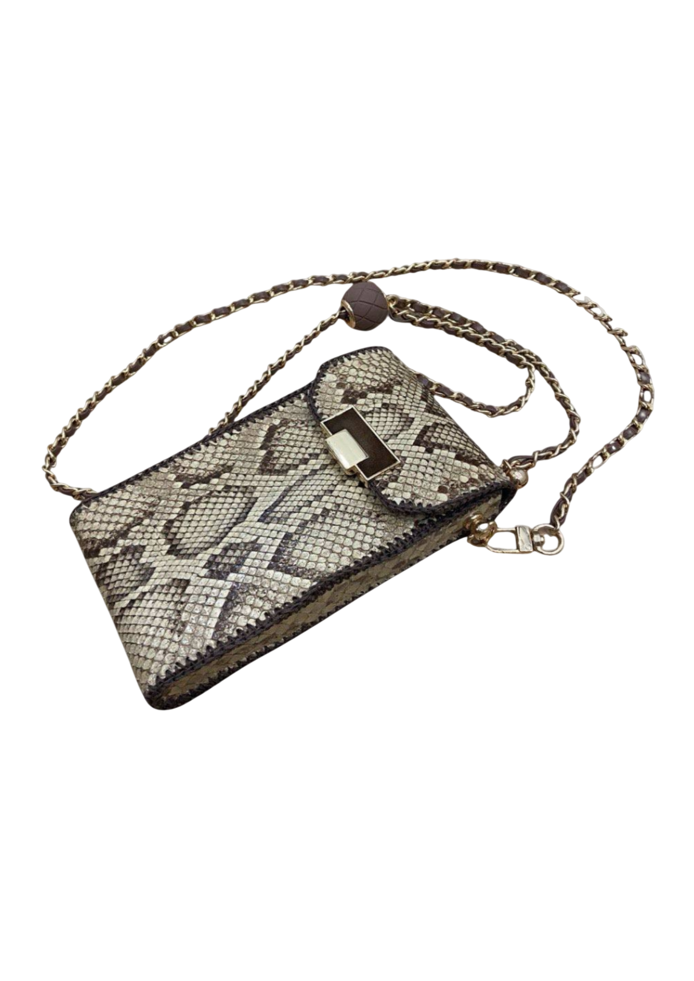 Vertical phone case Phone case/bag Malusha Shop.