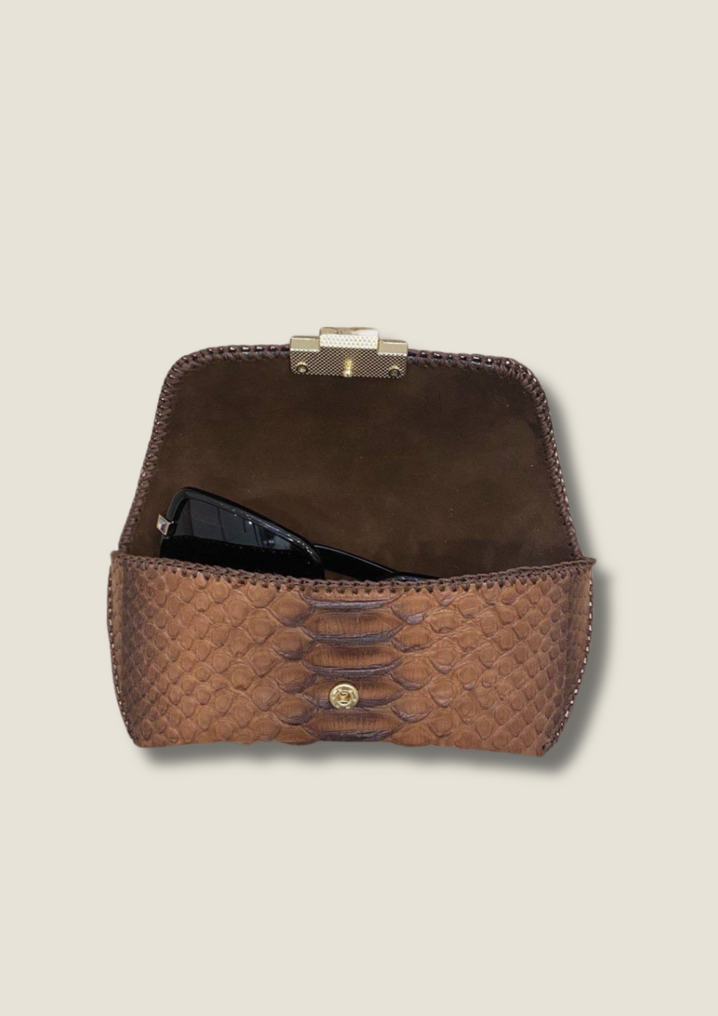Glasses case Glasses case Malusha Shop.