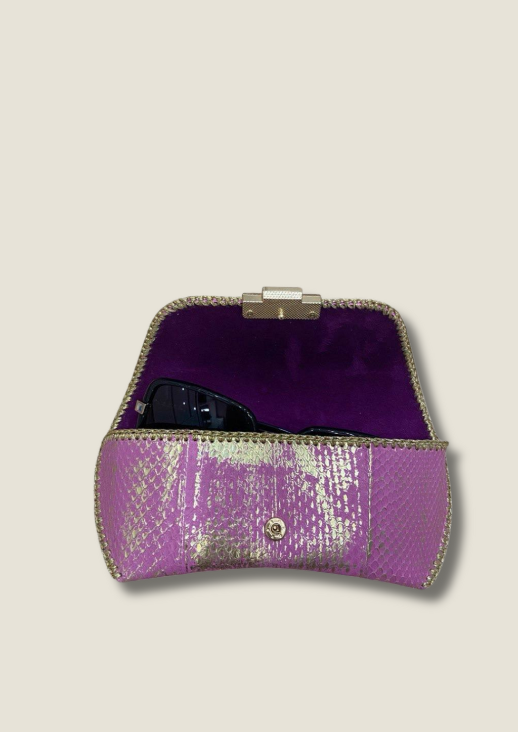 Glasses case Glasses case Malusha Shop.