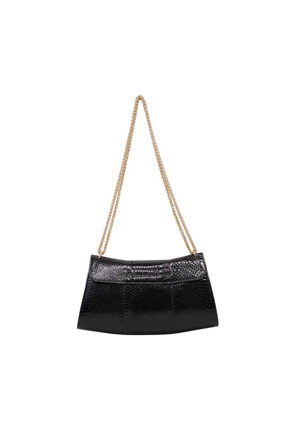 Casual bag for women Casual bag Malusha Shop.
