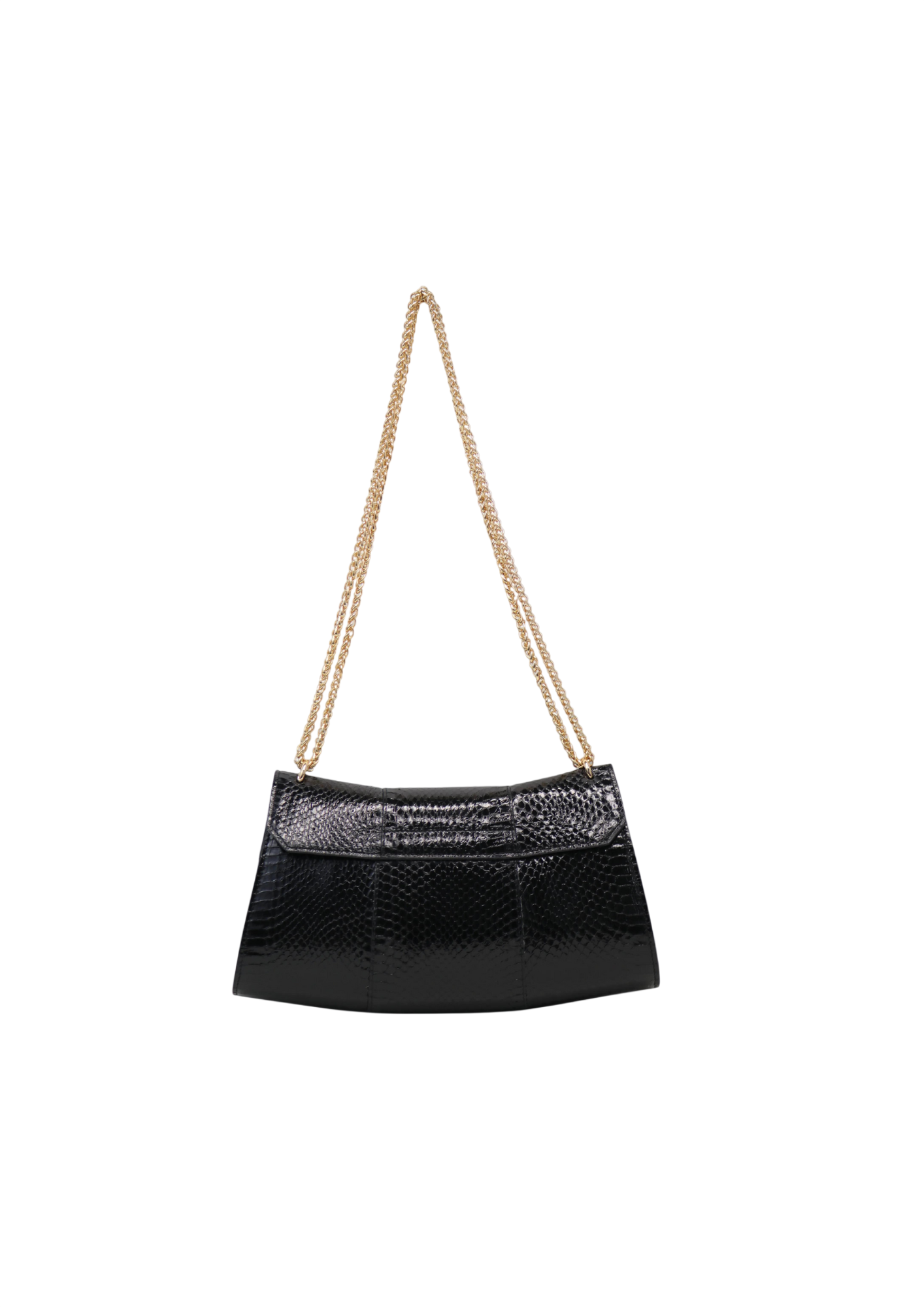 Casual bag for women Casual bag Malusha Shop.