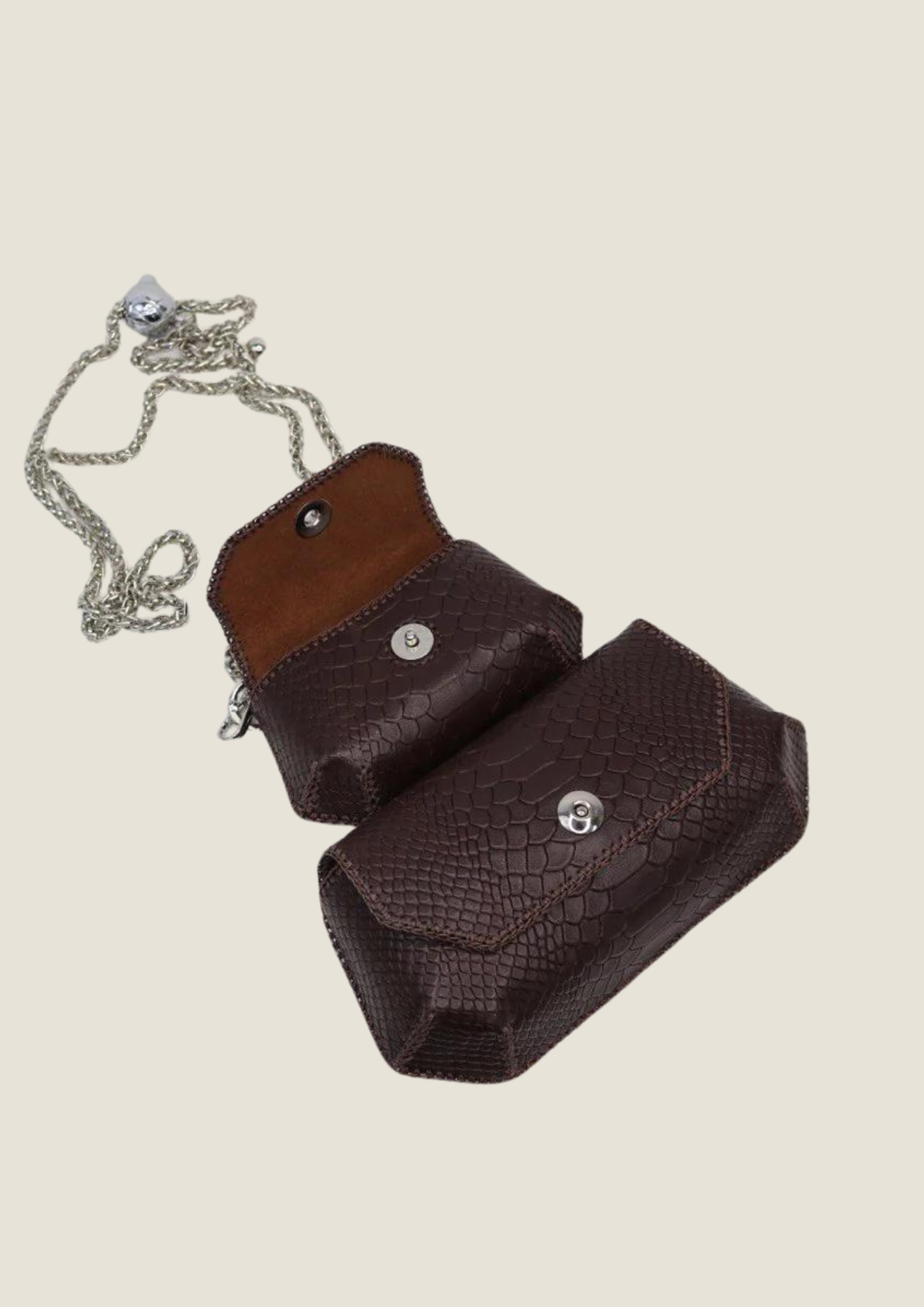 Gemini bag set Bag Malusha Shop.