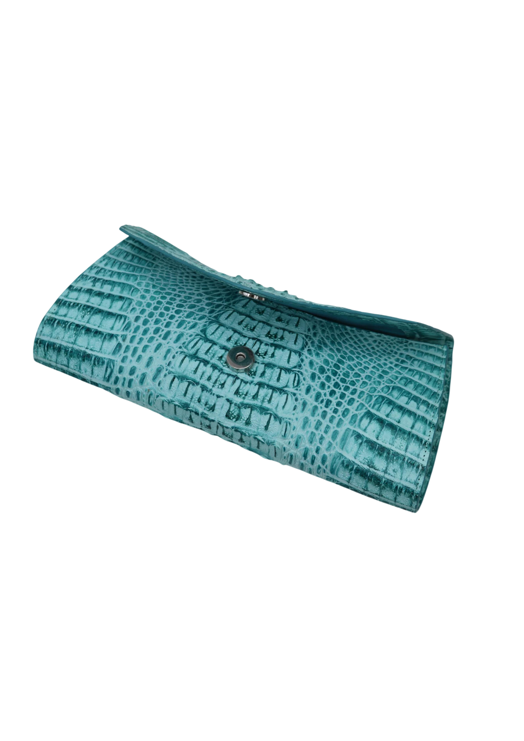 Royal Ascot bag Luxury bag Malusha Shop.