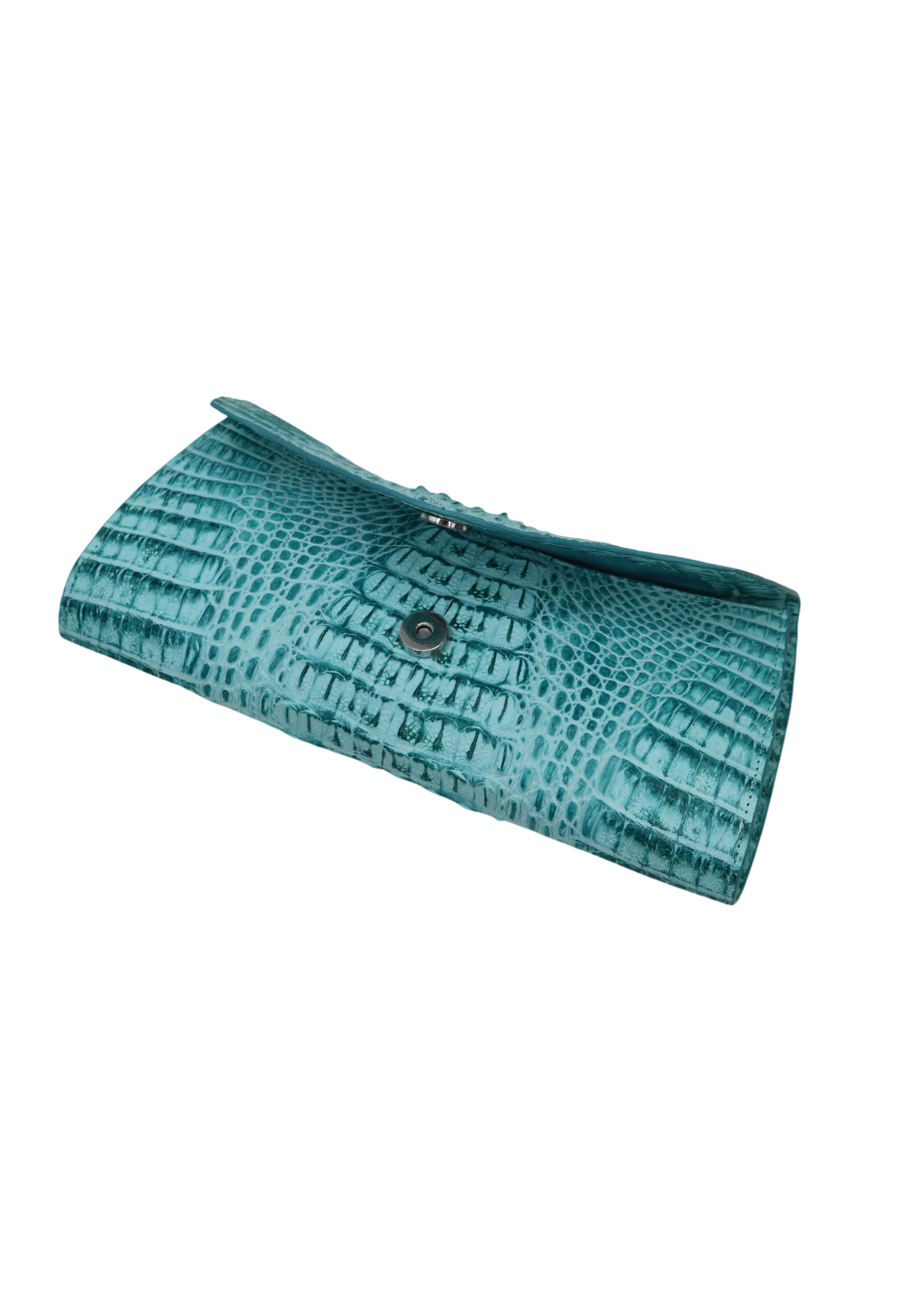 Royal Ascot bag Luxury bag Malusha Shop.