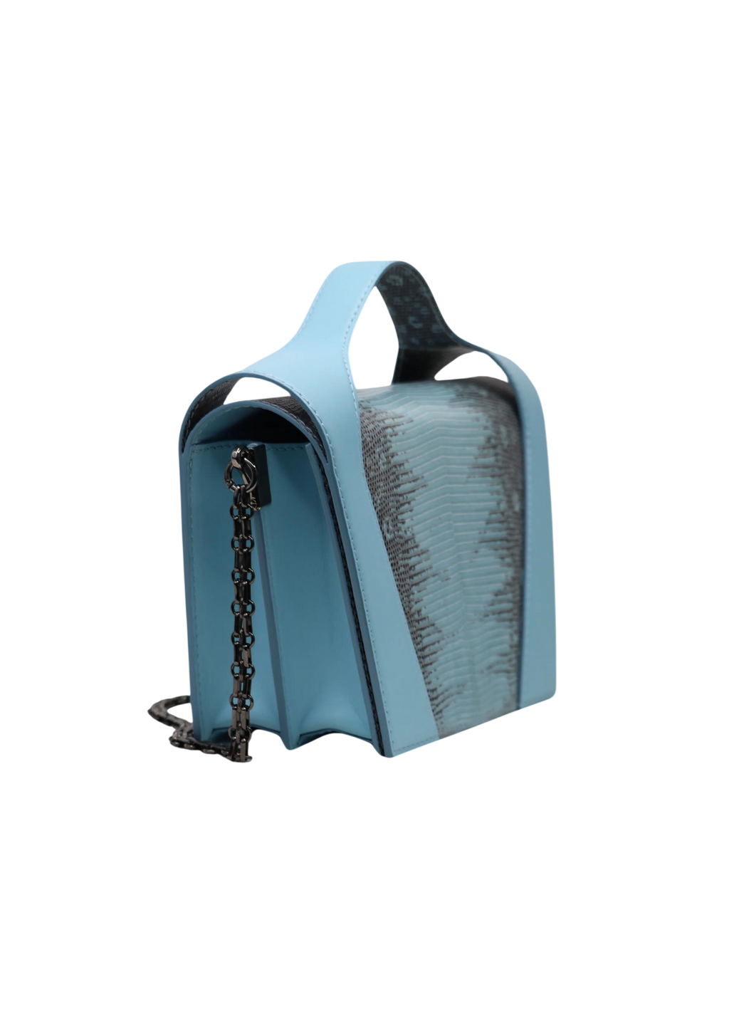 Luxury bag Luxury bag Malusha Shop.
