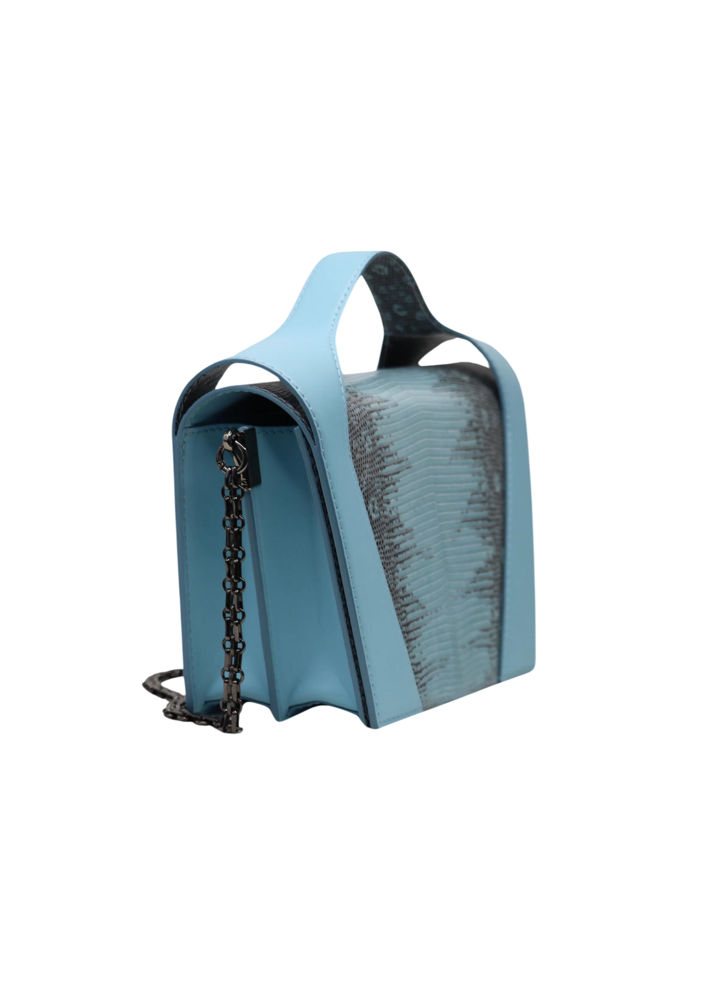 Luxury bag Luxury bag Malusha Shop.