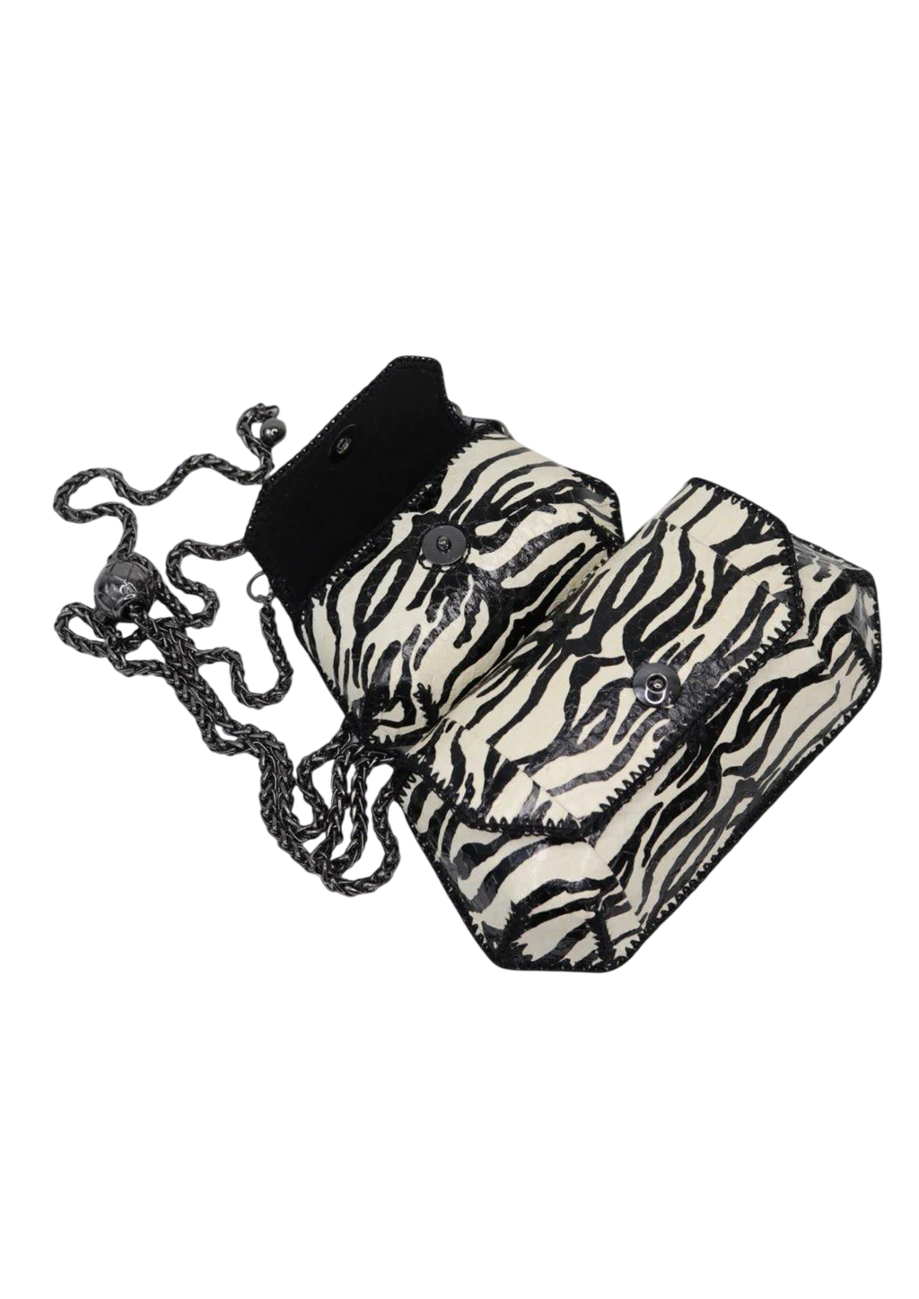 Gemini bag set Bag Malusha Shop.