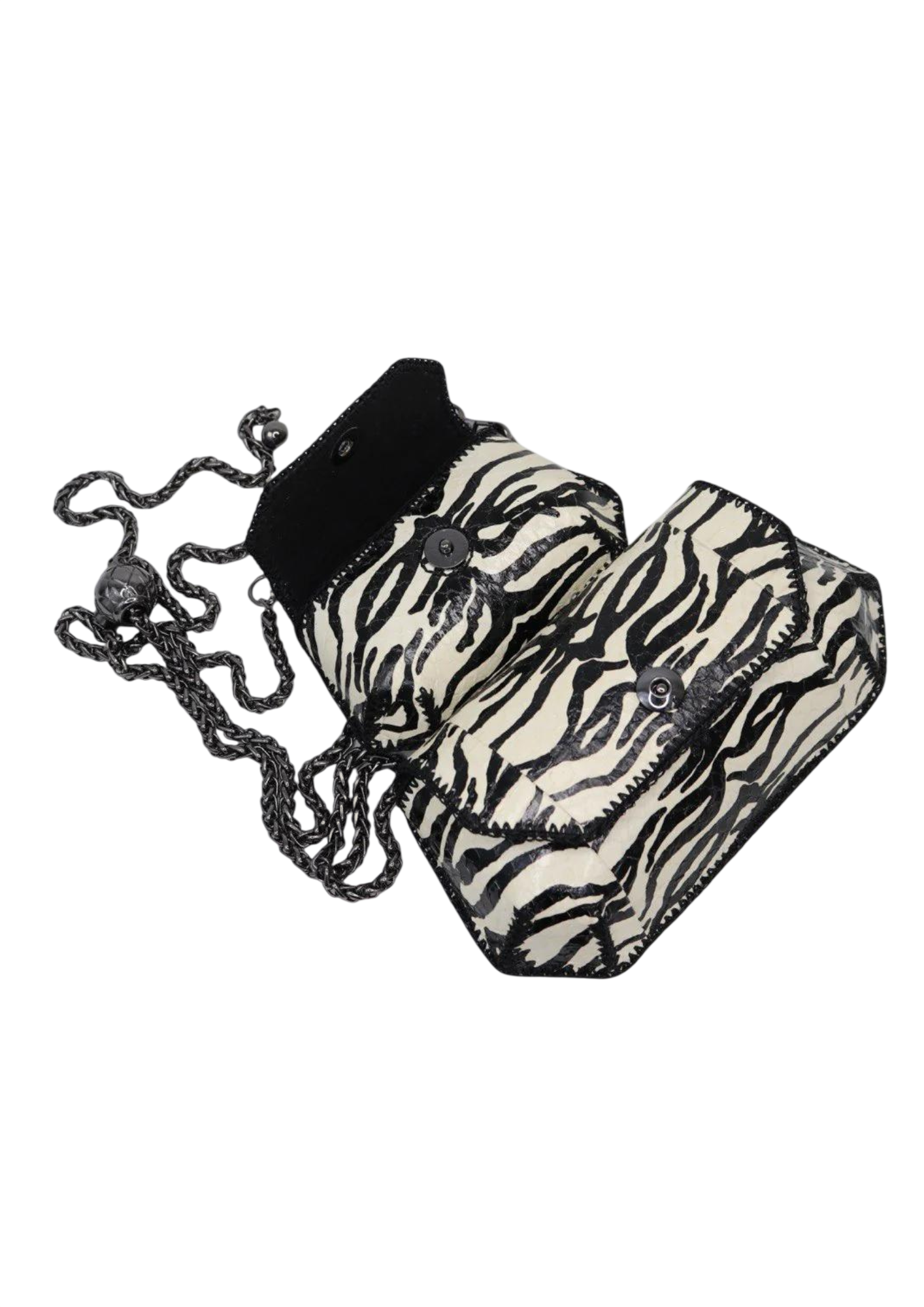 Gemini bag set Bag Malusha Shop.