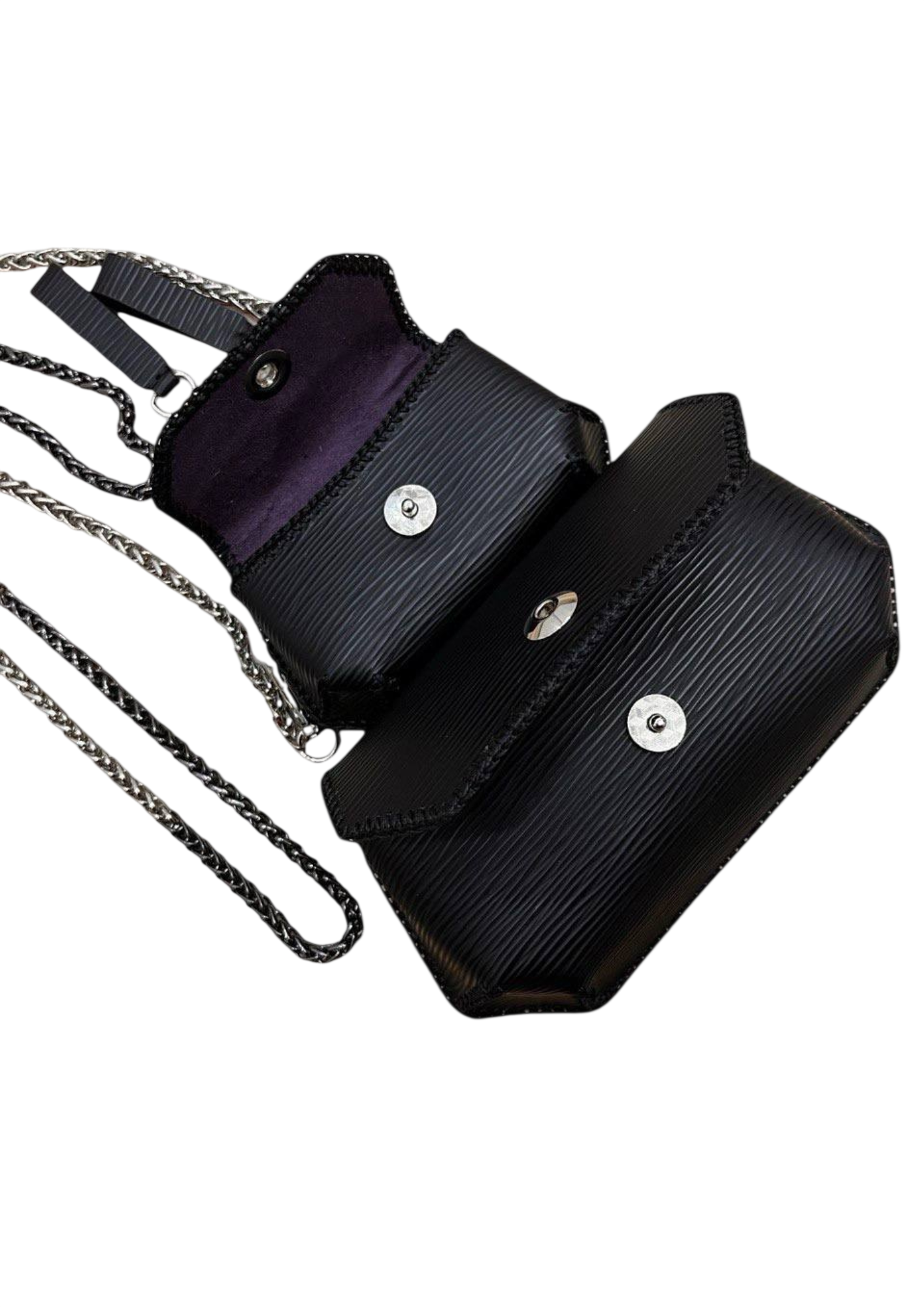 Gemini bag set Bag Malusha Shop.