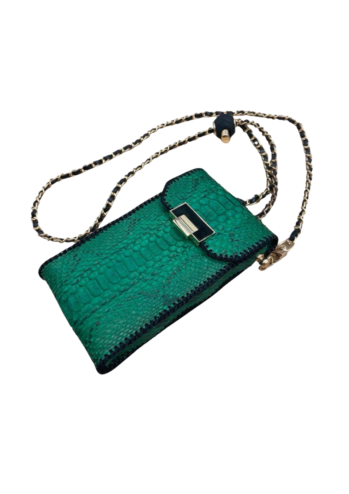 Vertical phone case Phone case/bag Malusha Shop.
