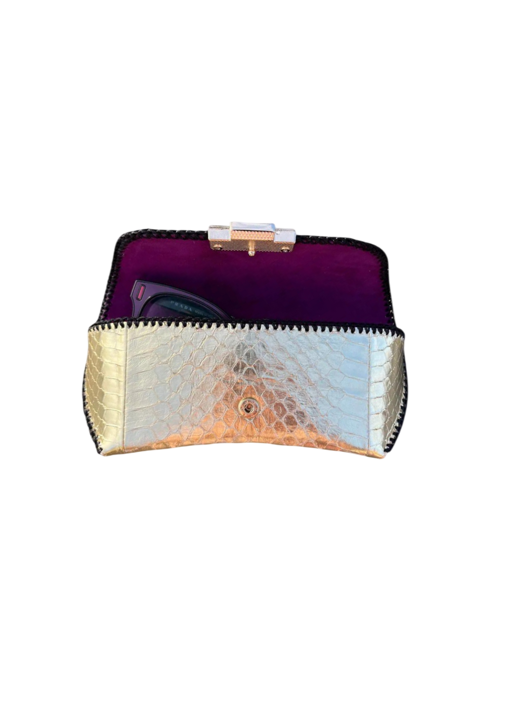 Glasses case Glasses case Malusha Shop.