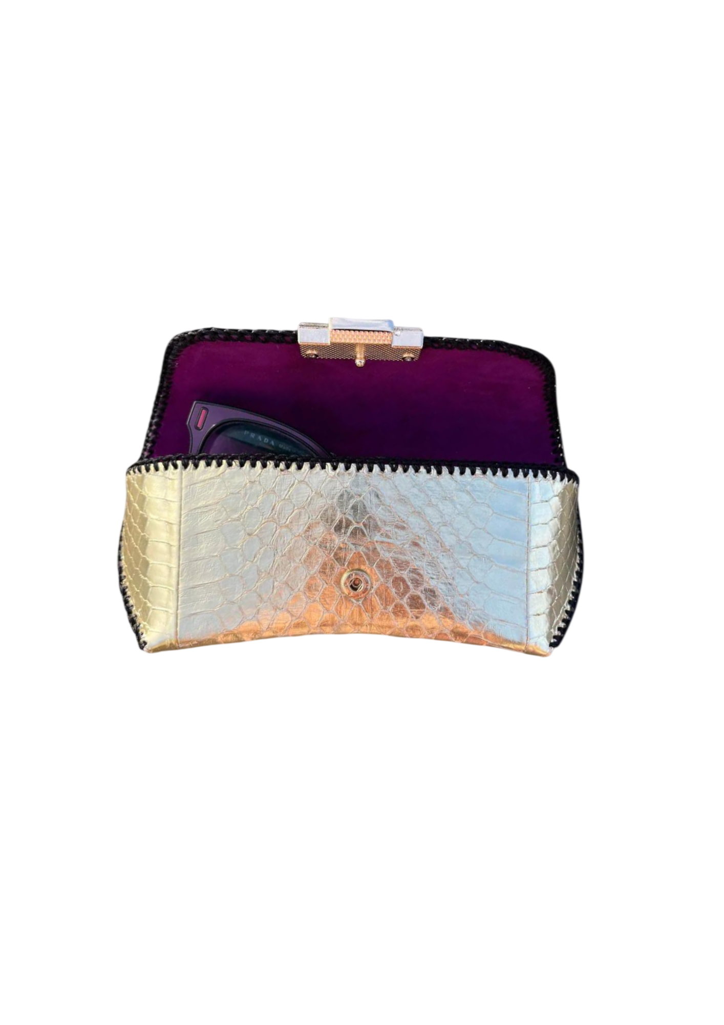 Glasses case Glasses case Malusha Shop.