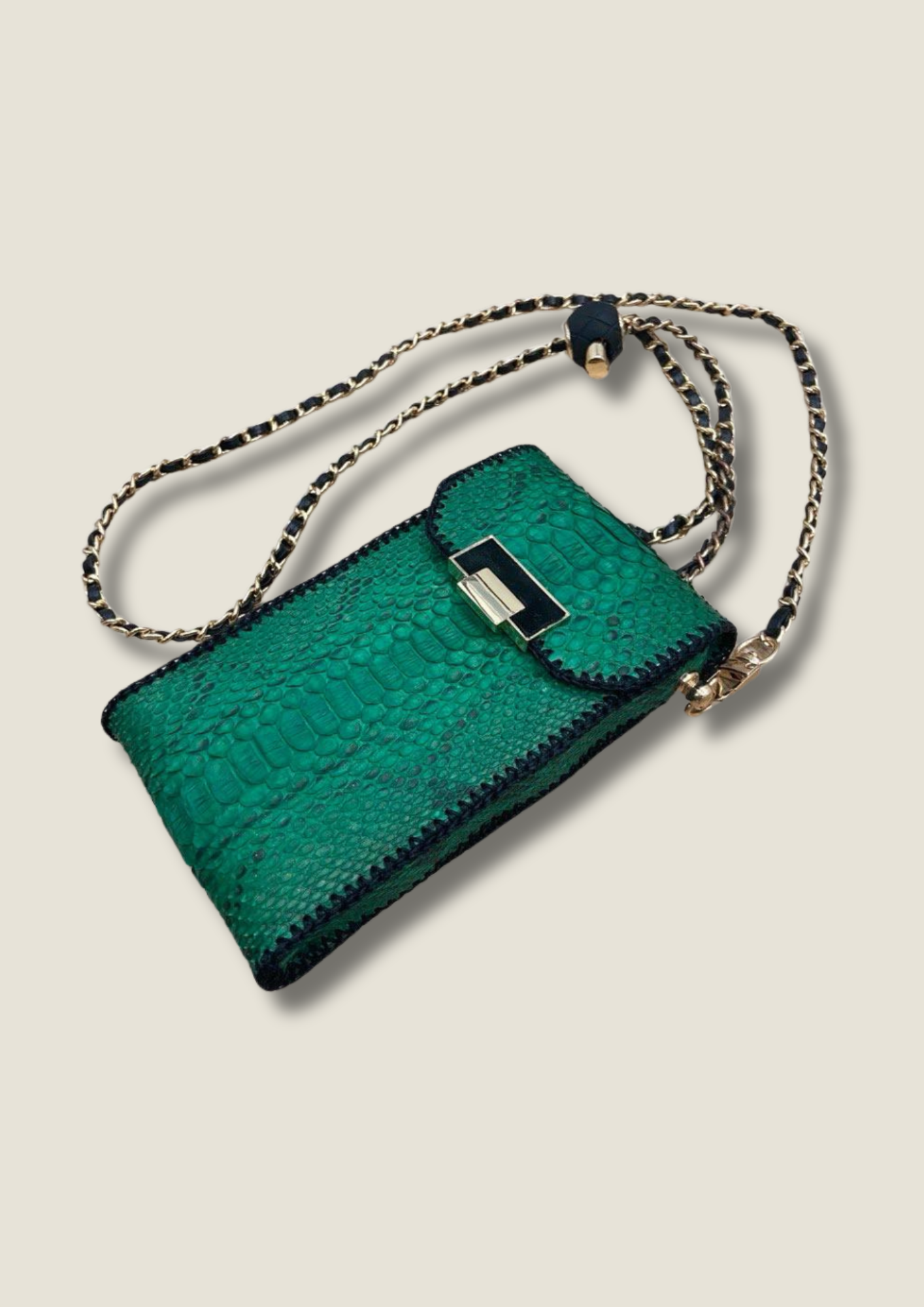 Vertical phone case Phone case/bag Malusha Shop.