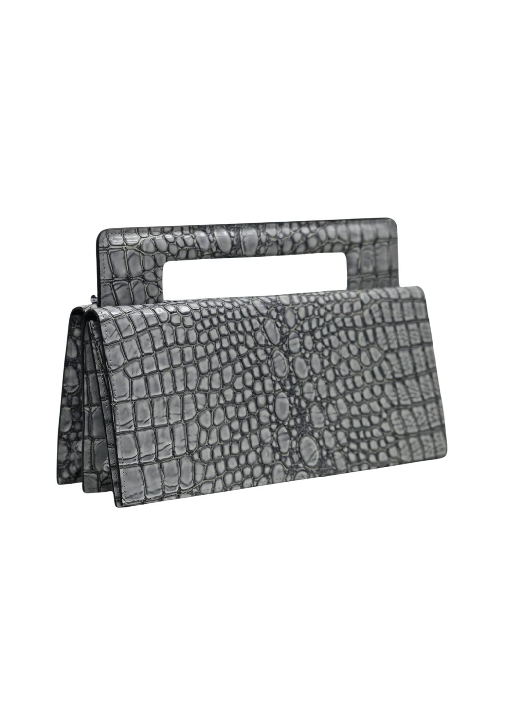 Casual bag for business women Casual bag Malusha Shop.