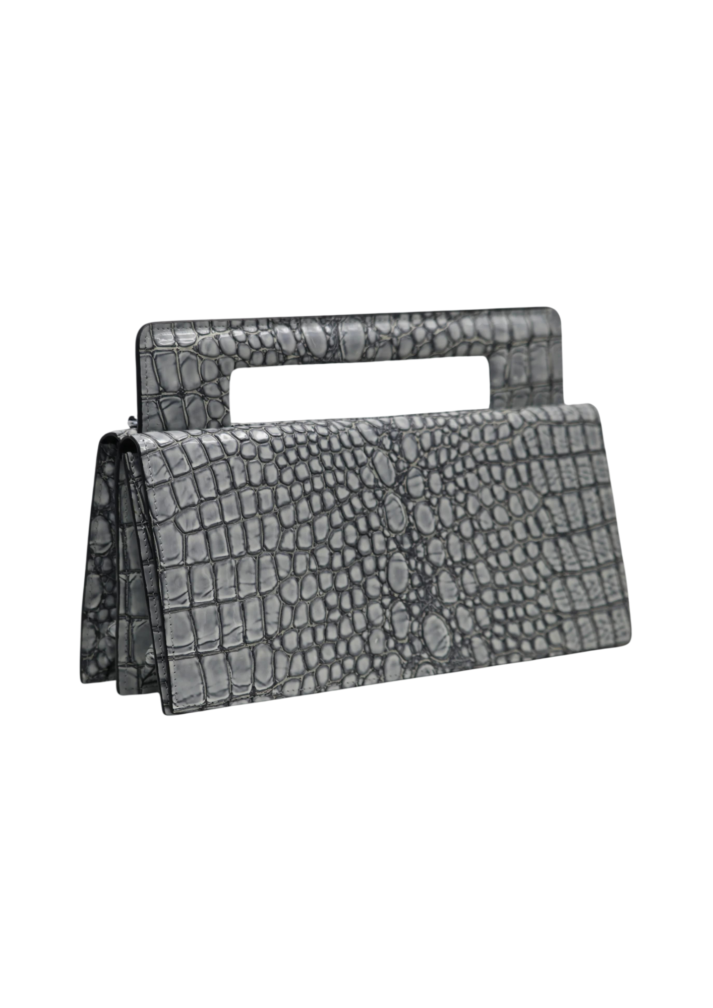 Casual bag for business women Casual bag Malusha Shop.