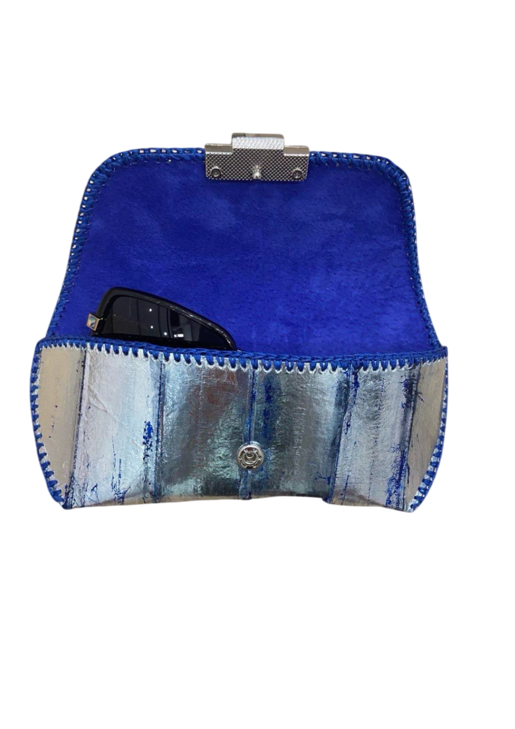 Glasses case Glasses case Malusha Shop.